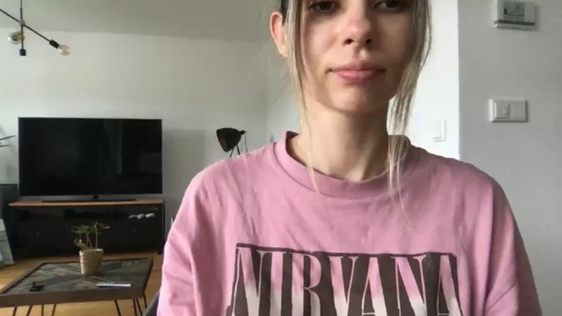 Gallery image thumbnail from neverinmylife's myfreecams stream on, 06/07/2025, 14:12 image 9 of 20