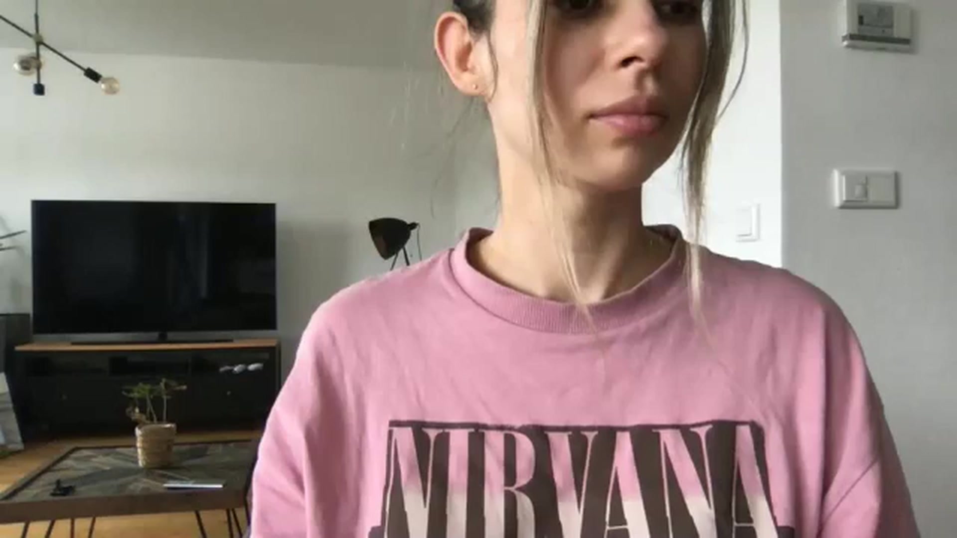 Gallery image thumbnail from neverinmylife's myfreecams stream on, 06/07/2025, 14:12 image 10 of 20