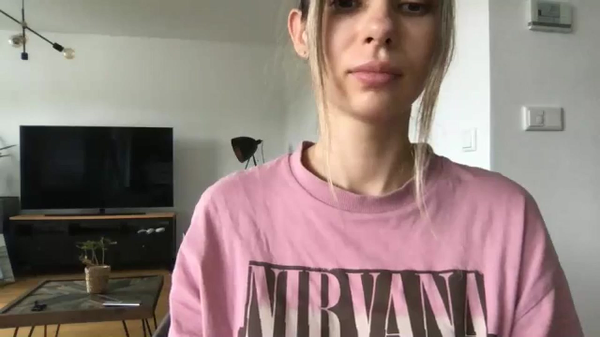 Gallery image thumbnail from neverinmylife's myfreecams stream on, 06/07/2025, 14:12 image 11 of 20