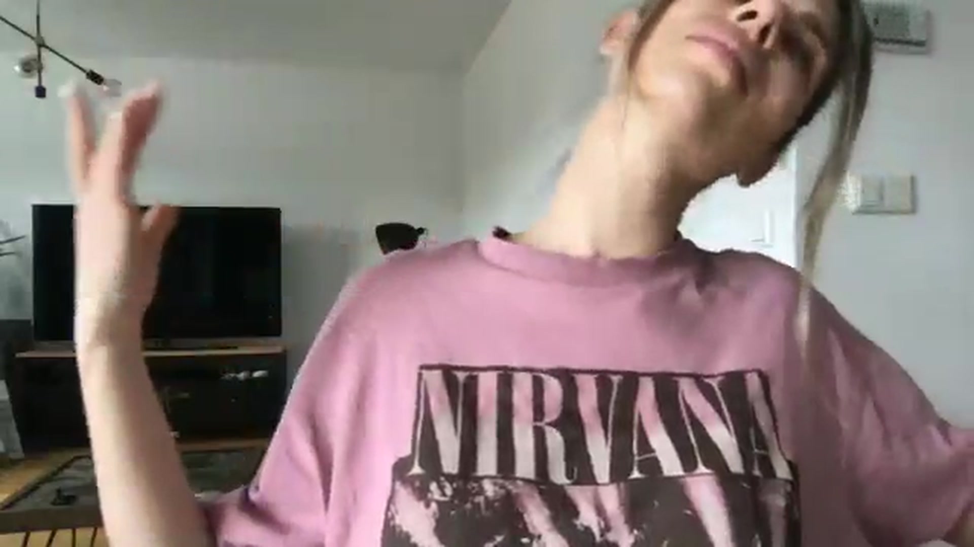 Gallery image thumbnail from neverinmylife's myfreecams stream on, 06/07/2025, 14:12 image 19 of 20