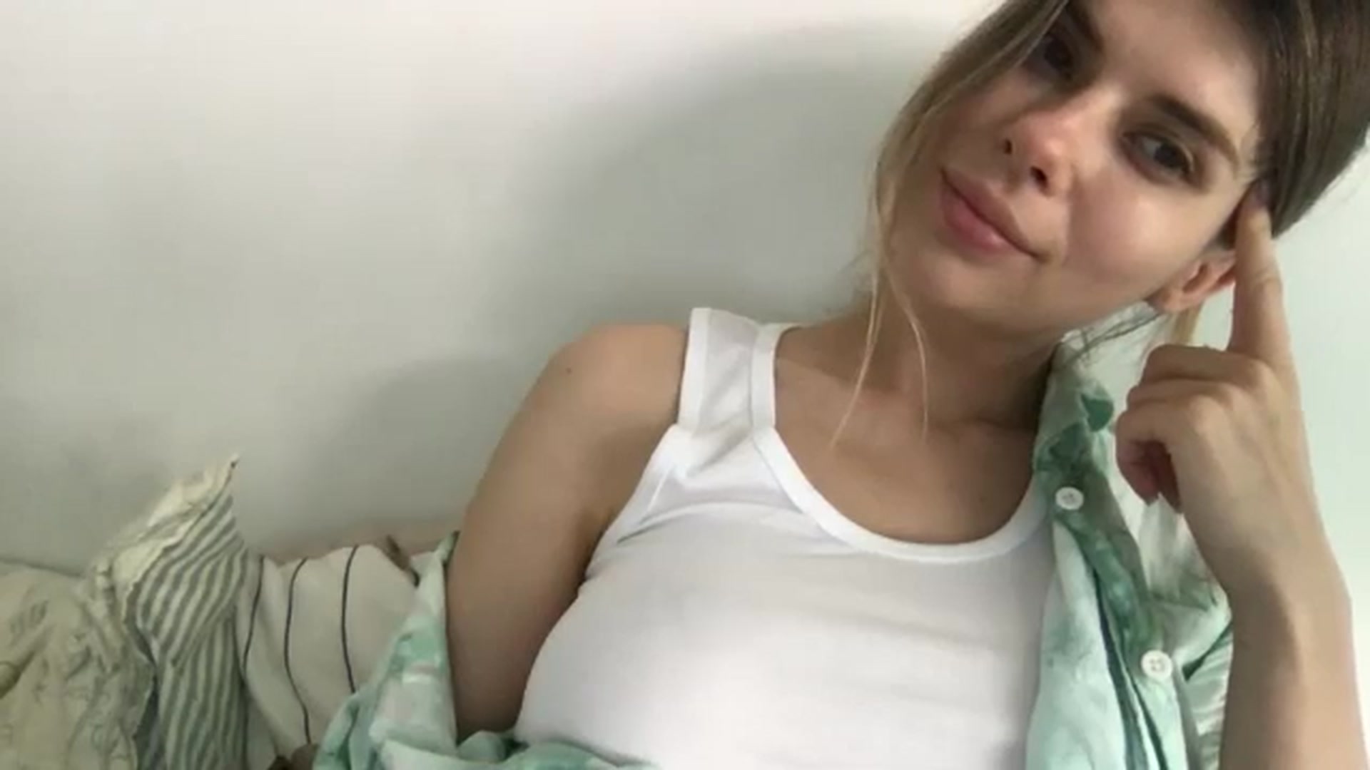 Gallery image thumbnail from neverinmylife's myfreecams stream on, 06/11/2025, 11:04 image 13 of 20