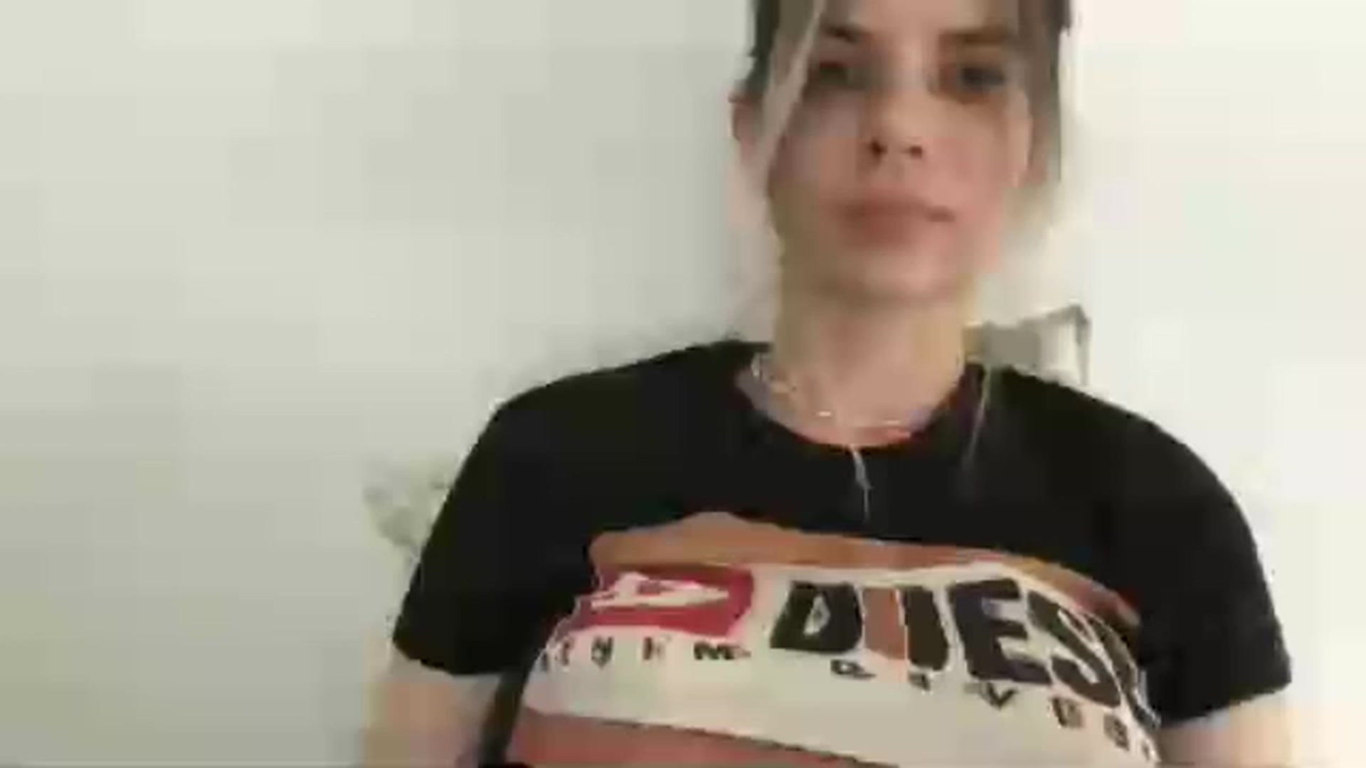 Gallery image thumbnail from neverinmylife's myfreecams stream on, 06/13/2025, 13:11 image 8 of 20