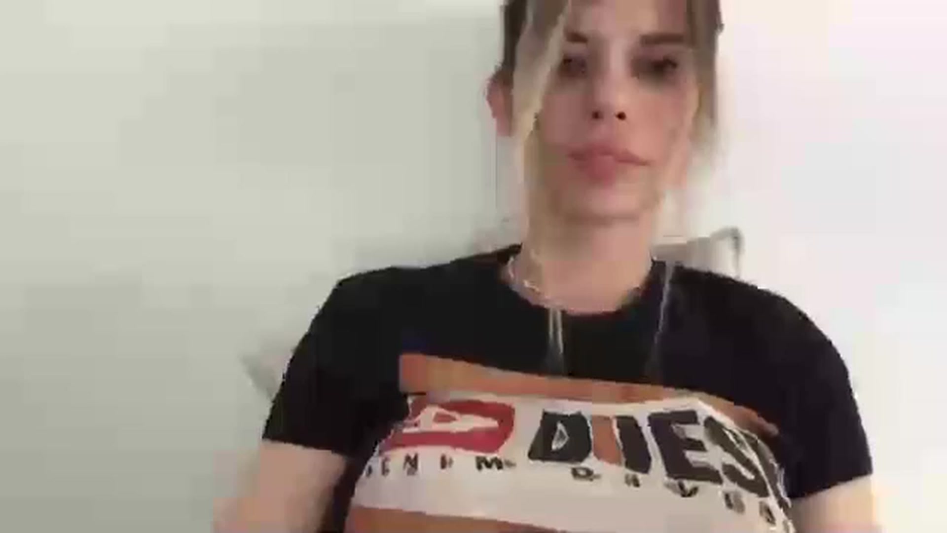 Gallery image thumbnail from neverinmylife's myfreecams stream on, 06/13/2025, 13:11 image 4 of 20