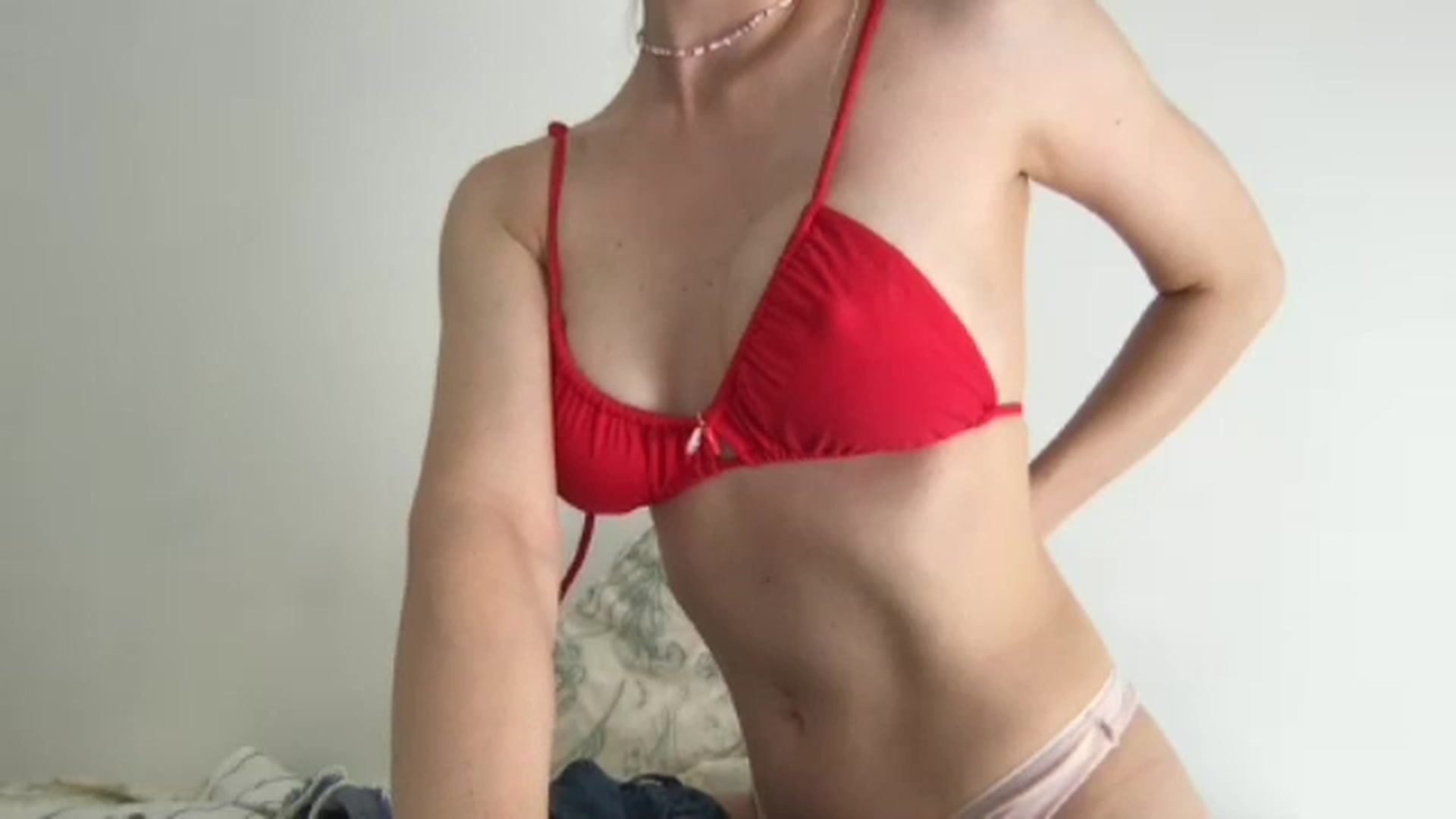 Gallery image thumbnail from neverinmylife's myfreecams stream on, 06/13/2025, 14:00 image 20 of 20