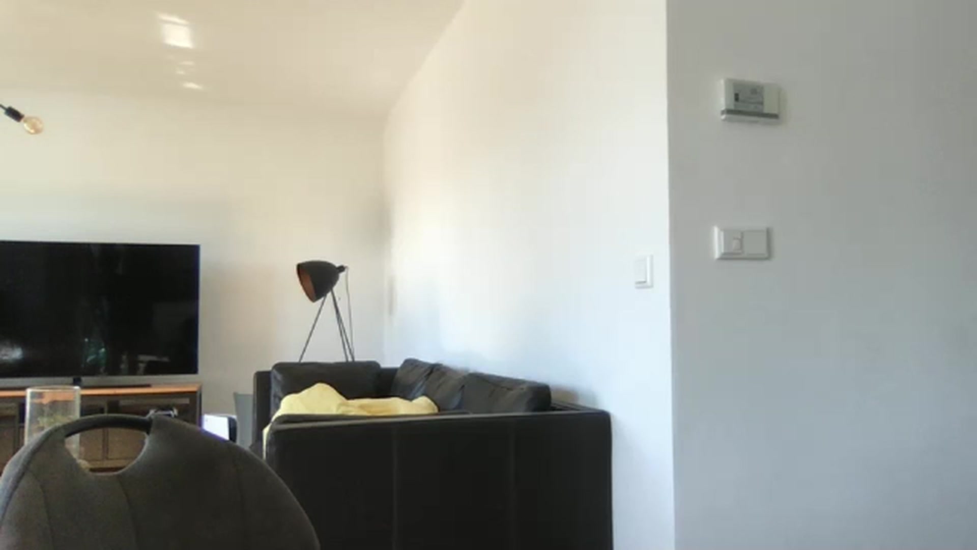 Gallery image thumbnail from neverinmylife's myfreecams stream on, 06/21/2025, 15:18 image 7 of 20
