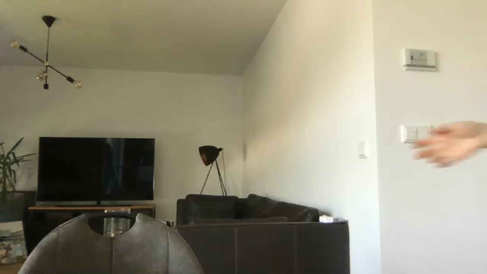 Gallery image thumbnail from neverinmylife's myfreecams stream on, 06/24/2025, 10:53 image 10 of 20