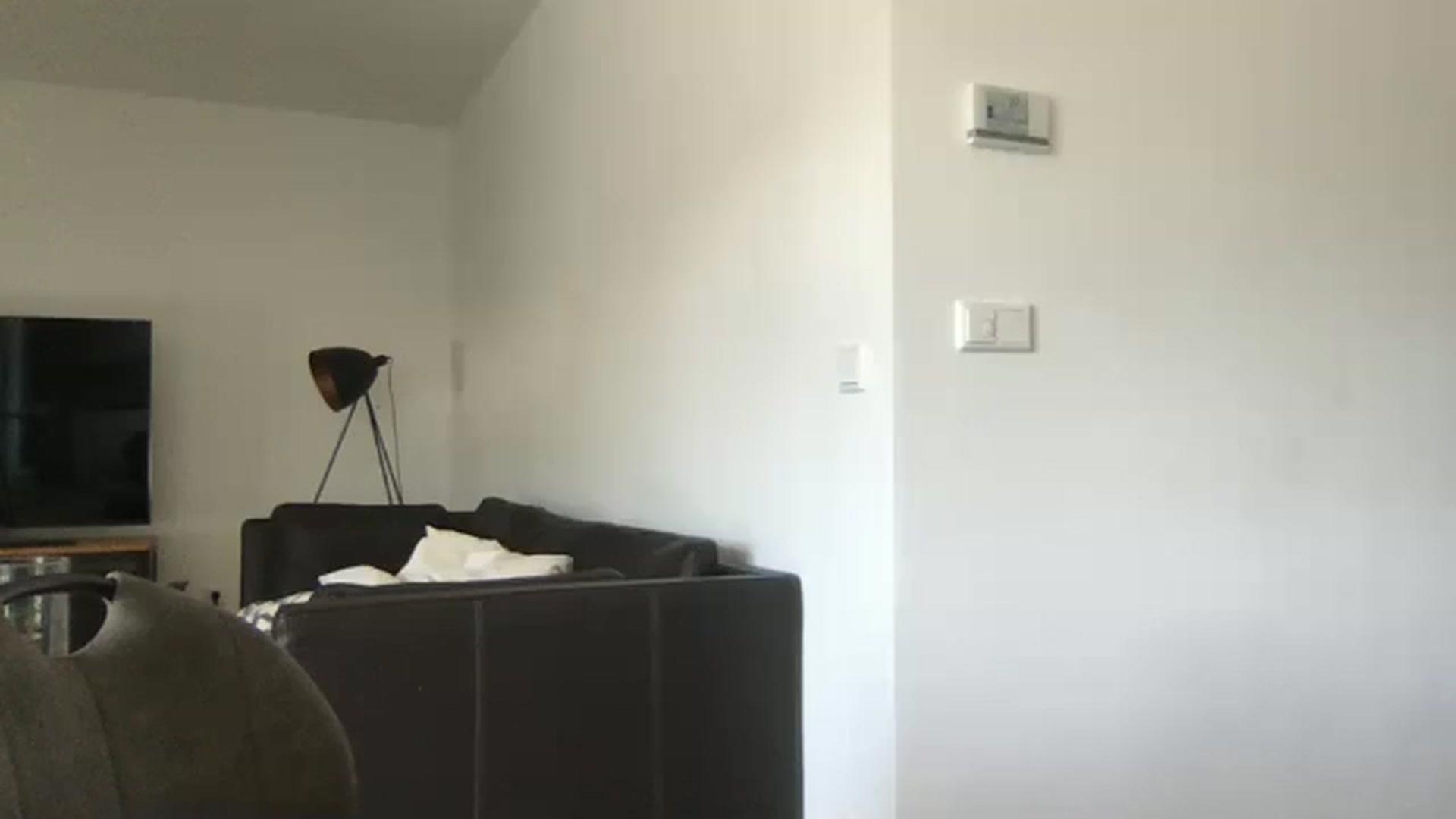 Gallery image thumbnail from neverinmylife's myfreecams stream on, 06/25/2025, 13:14 image 15 of 20