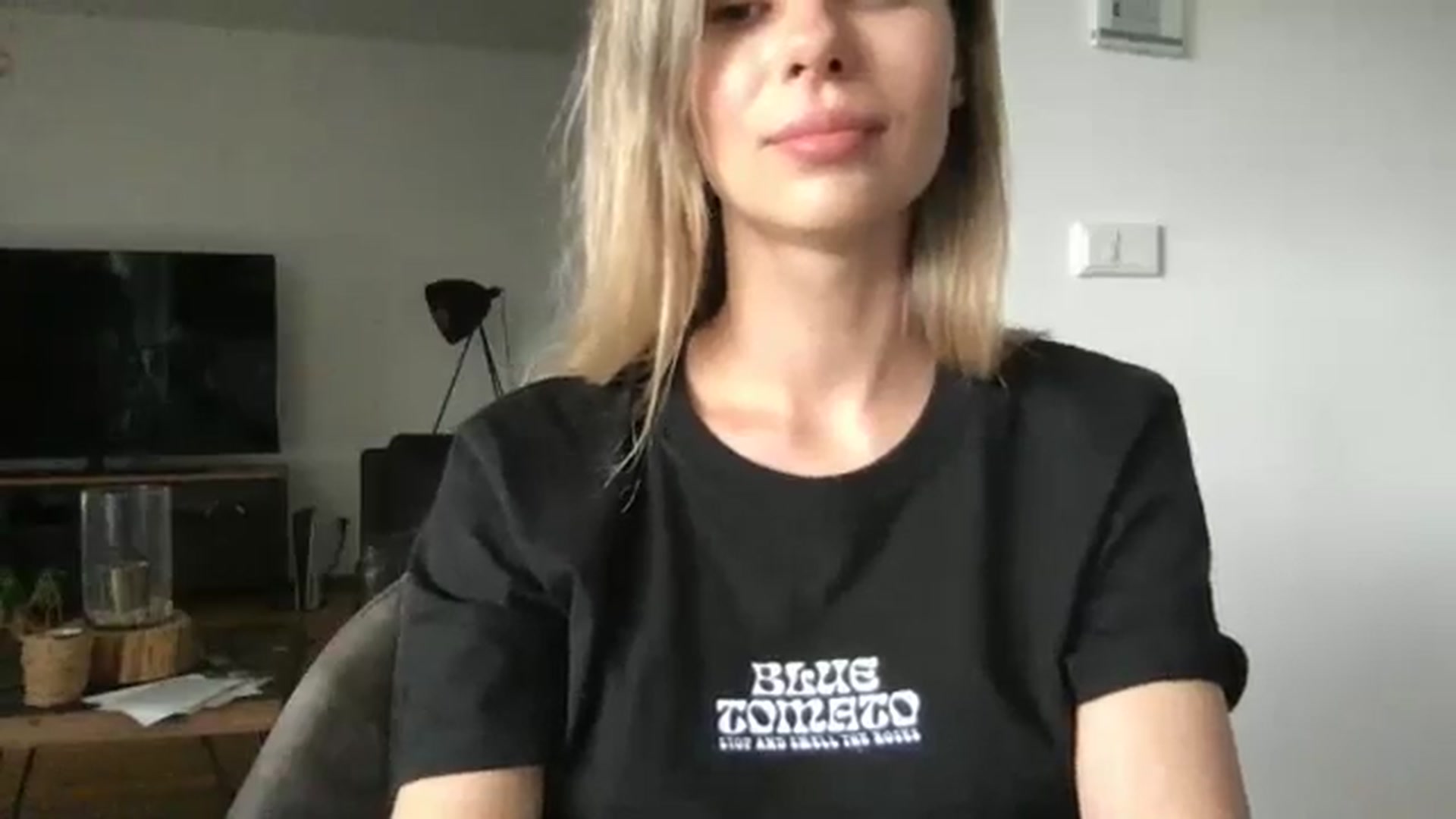 Gallery image thumbnail from neverinmylife's myfreecams stream on, 06/26/2025, 12:03 image 20 of 20