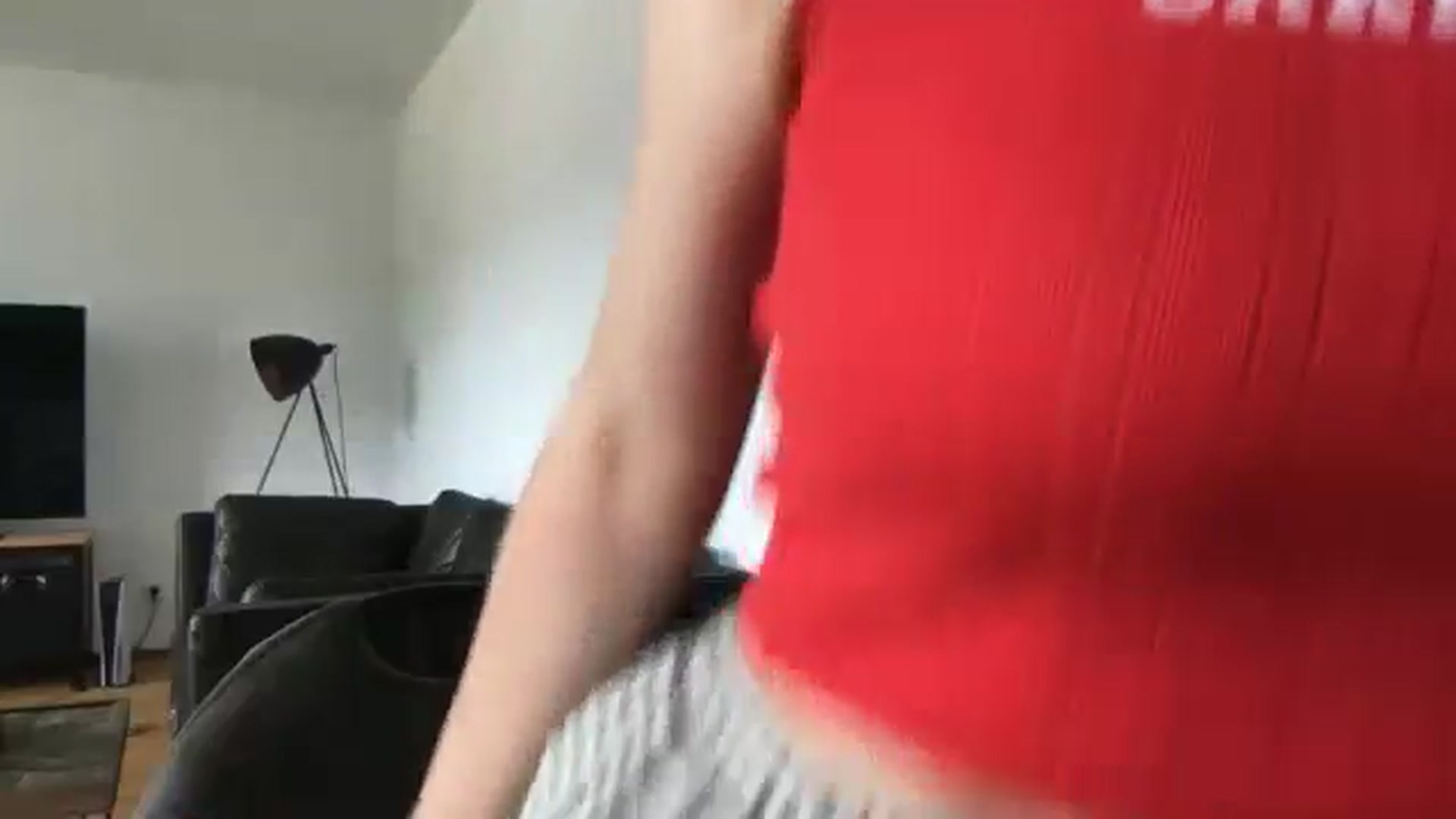 Gallery image thumbnail from neverinmylife's myfreecams stream on, 06/27/2025, 10:00 image 19 of 20
