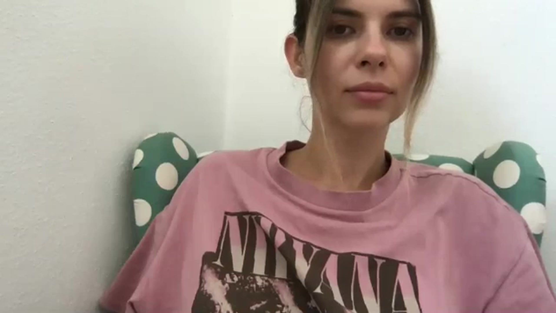 Gallery image thumbnail from neverinmylife's myfreecams stream on, 07/04/2025, 13:42 image 11 of 20
