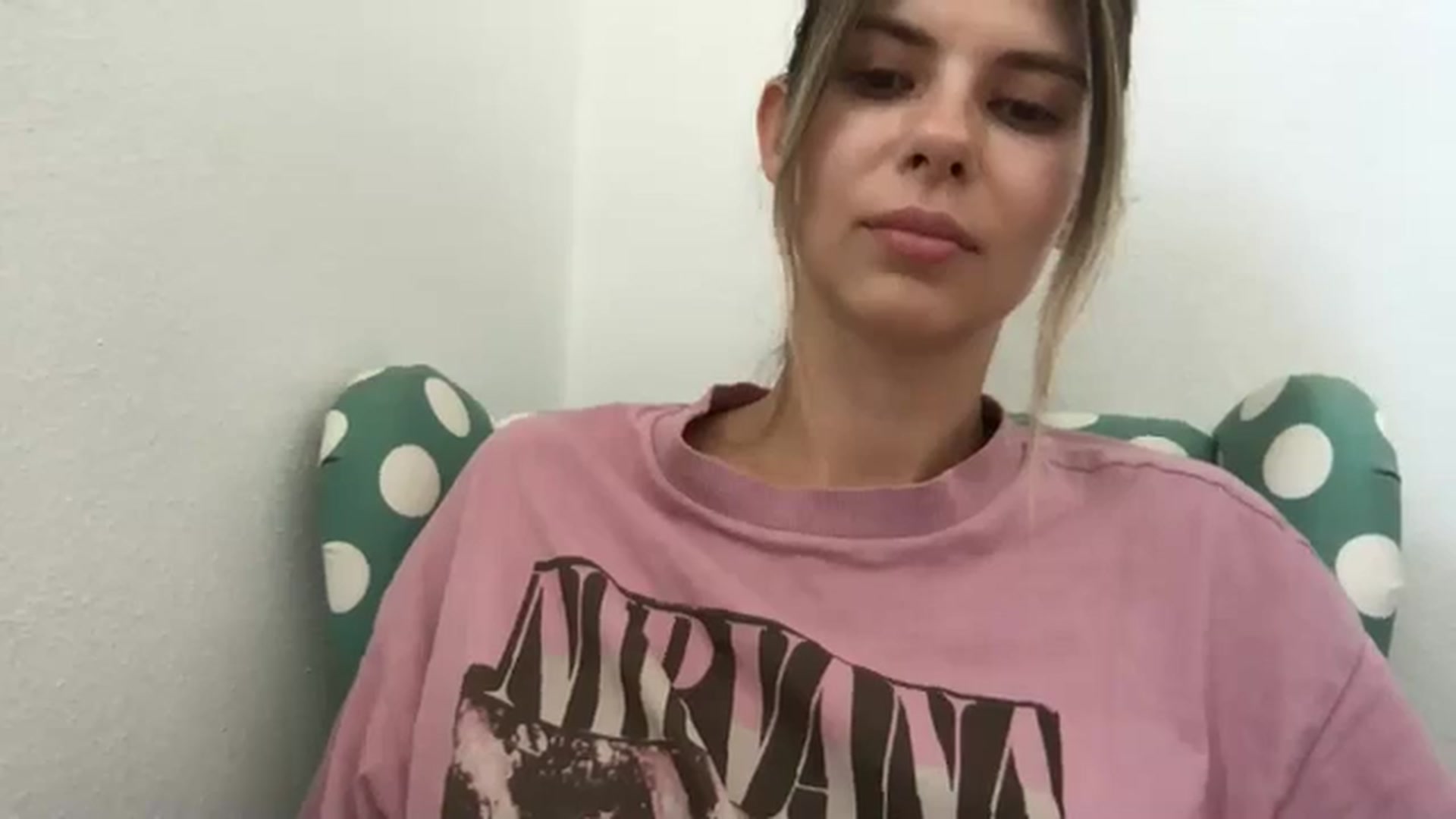 Gallery image thumbnail from neverinmylife's myfreecams stream on, 07/04/2025, 13:42 image 6 of 20