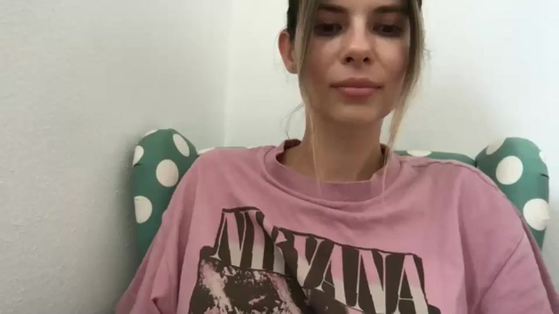 Gallery image thumbnail from neverinmylife's myfreecams stream on, 07/04/2025, 13:42 image 20 of 20