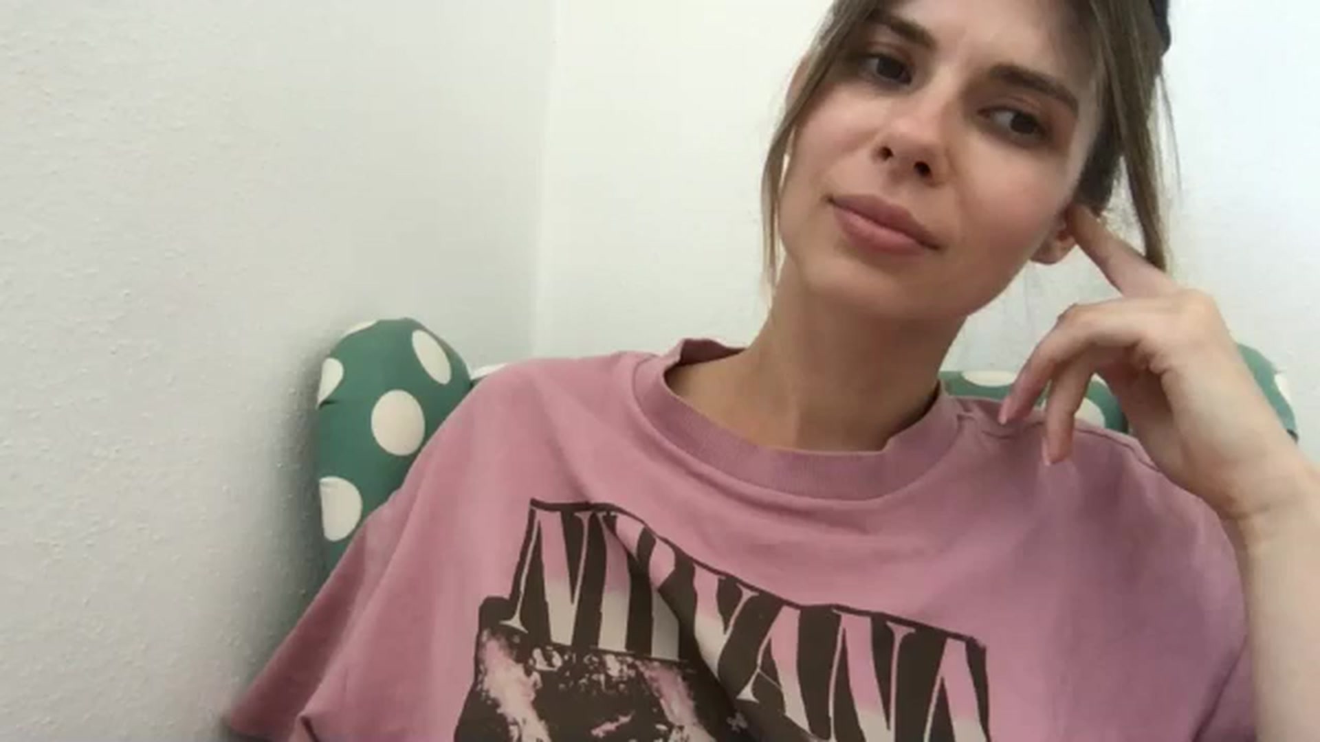 Gallery image thumbnail from neverinmylife's myfreecams stream on, 07/04/2025, 13:42 image 10 of 20