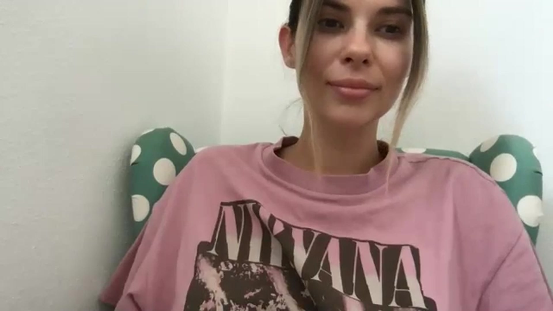 Gallery image thumbnail from neverinmylife's myfreecams stream on, 07/04/2025, 13:42 image 16 of 20