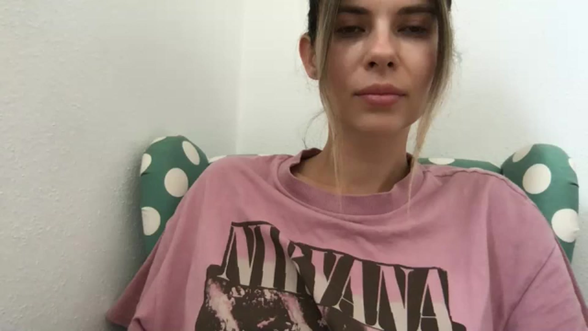 Gallery image thumbnail from neverinmylife's myfreecams stream on, 07/04/2025, 13:42 image 18 of 20