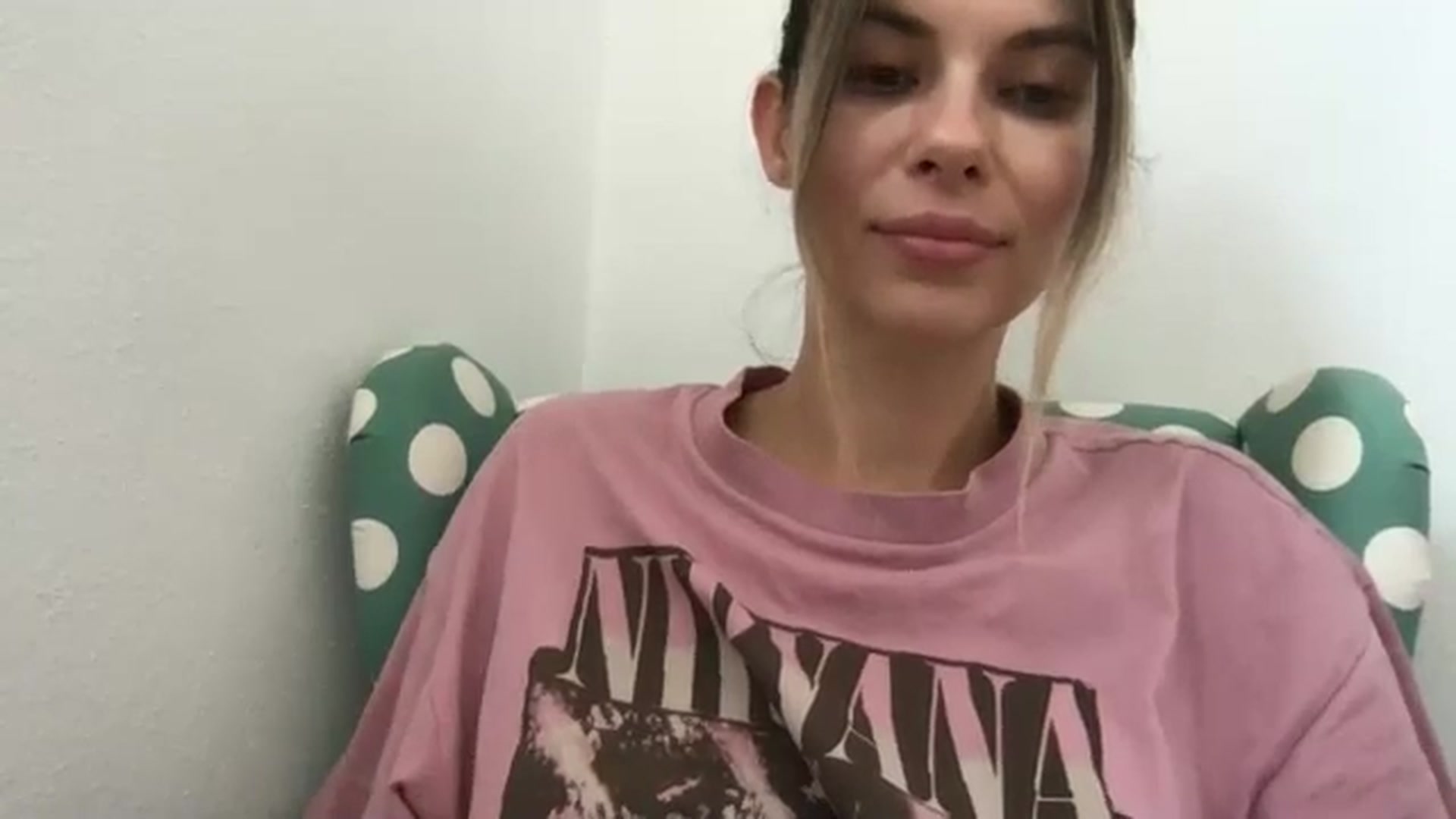 Gallery image thumbnail from neverinmylife's myfreecams stream on, 07/04/2025, 13:42 image 15 of 20