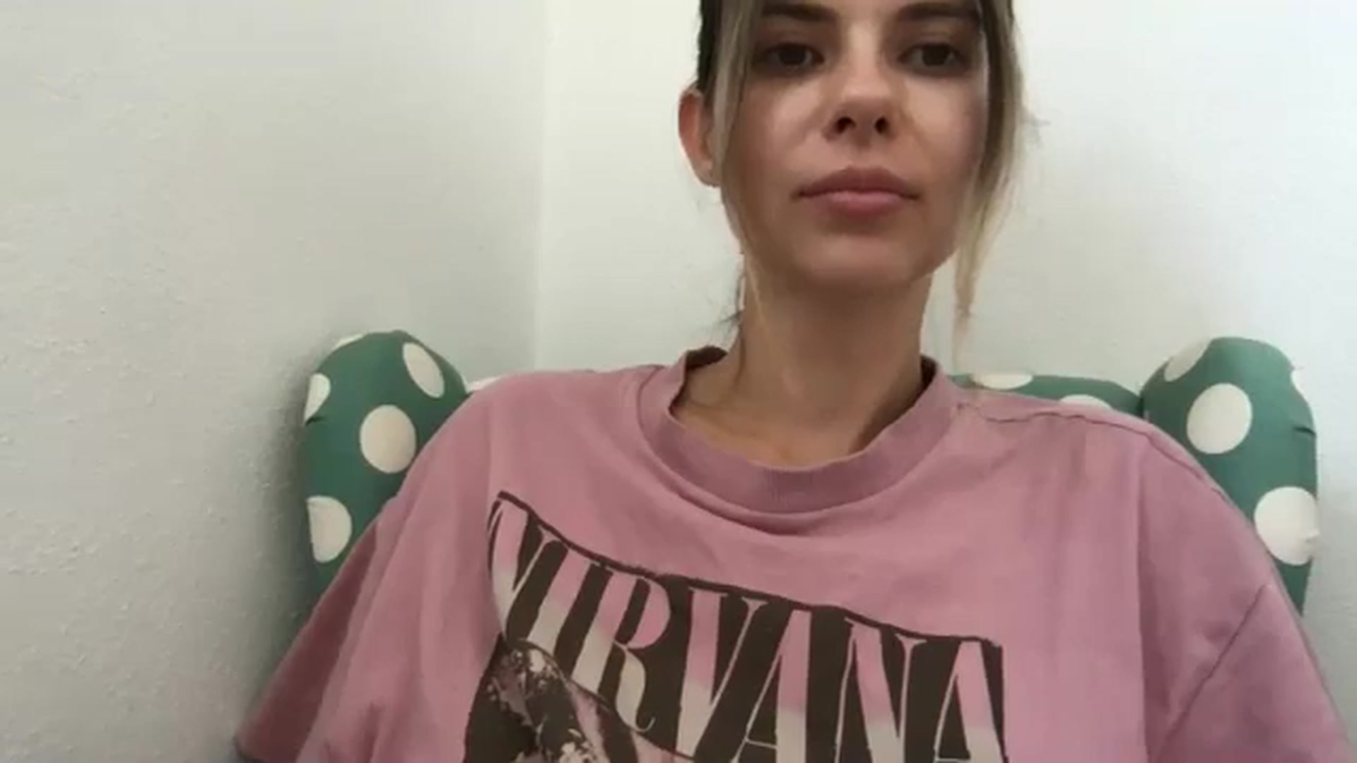 Gallery image thumbnail from neverinmylife's myfreecams stream on, 07/04/2025, 13:42 image 7 of 20
