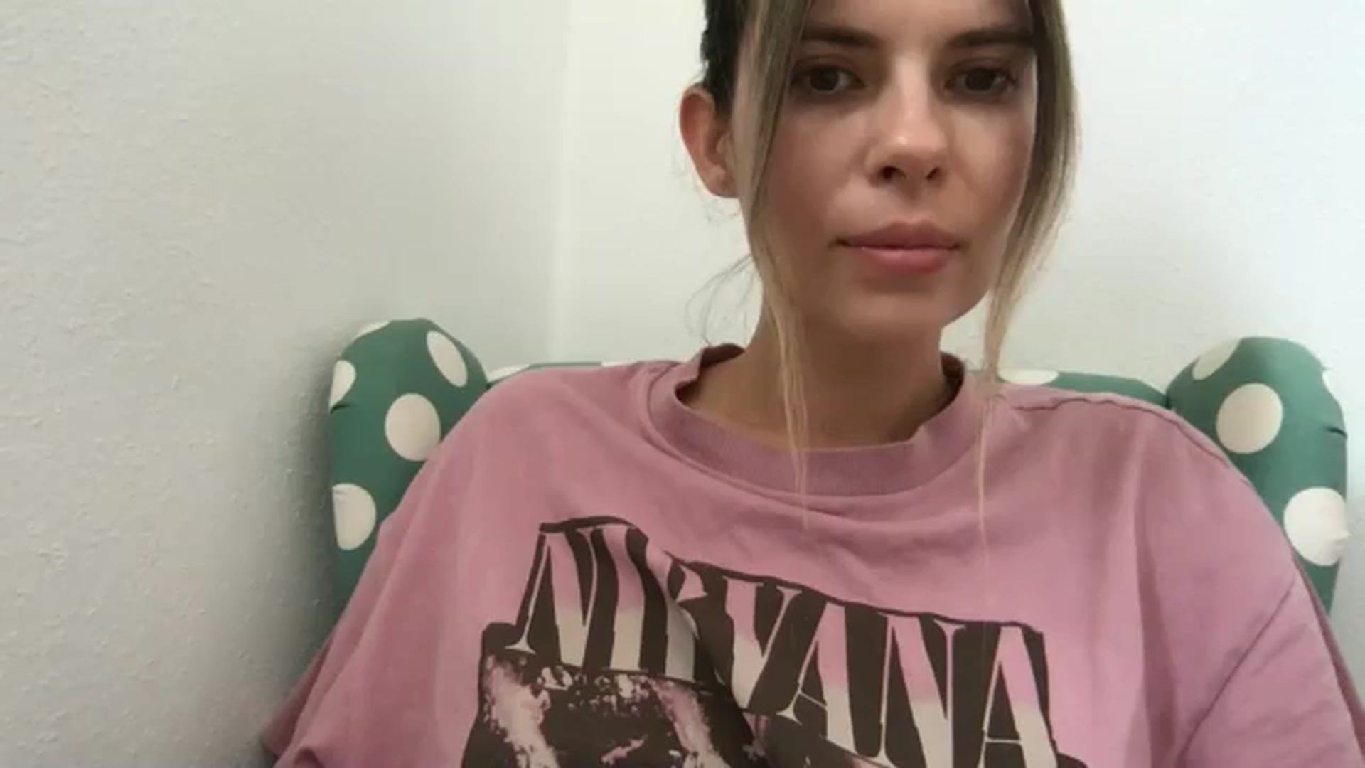 Gallery image thumbnail from neverinmylife's myfreecams stream on, 07/04/2025, 13:42 image 19 of 20