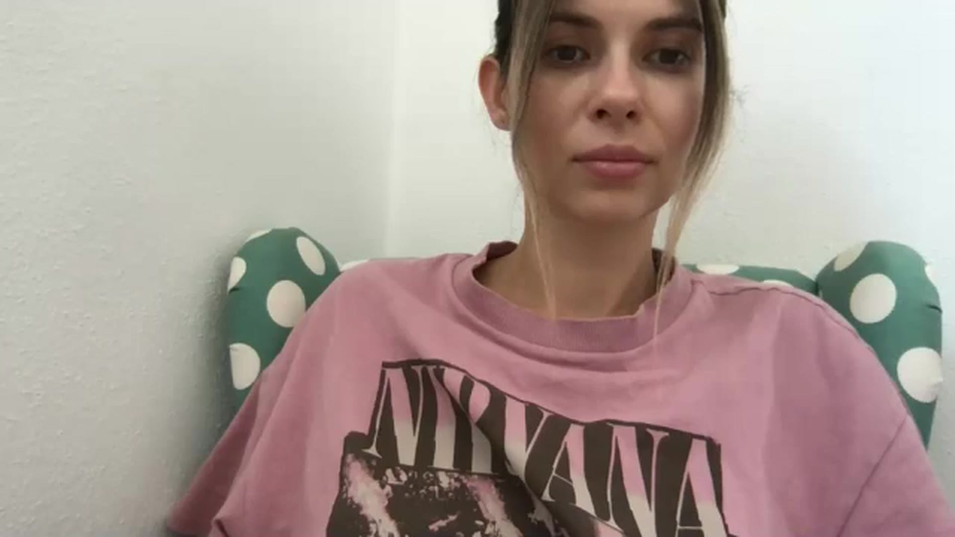 Gallery image thumbnail from neverinmylife's myfreecams stream on, 07/04/2025, 13:42 image 9 of 20