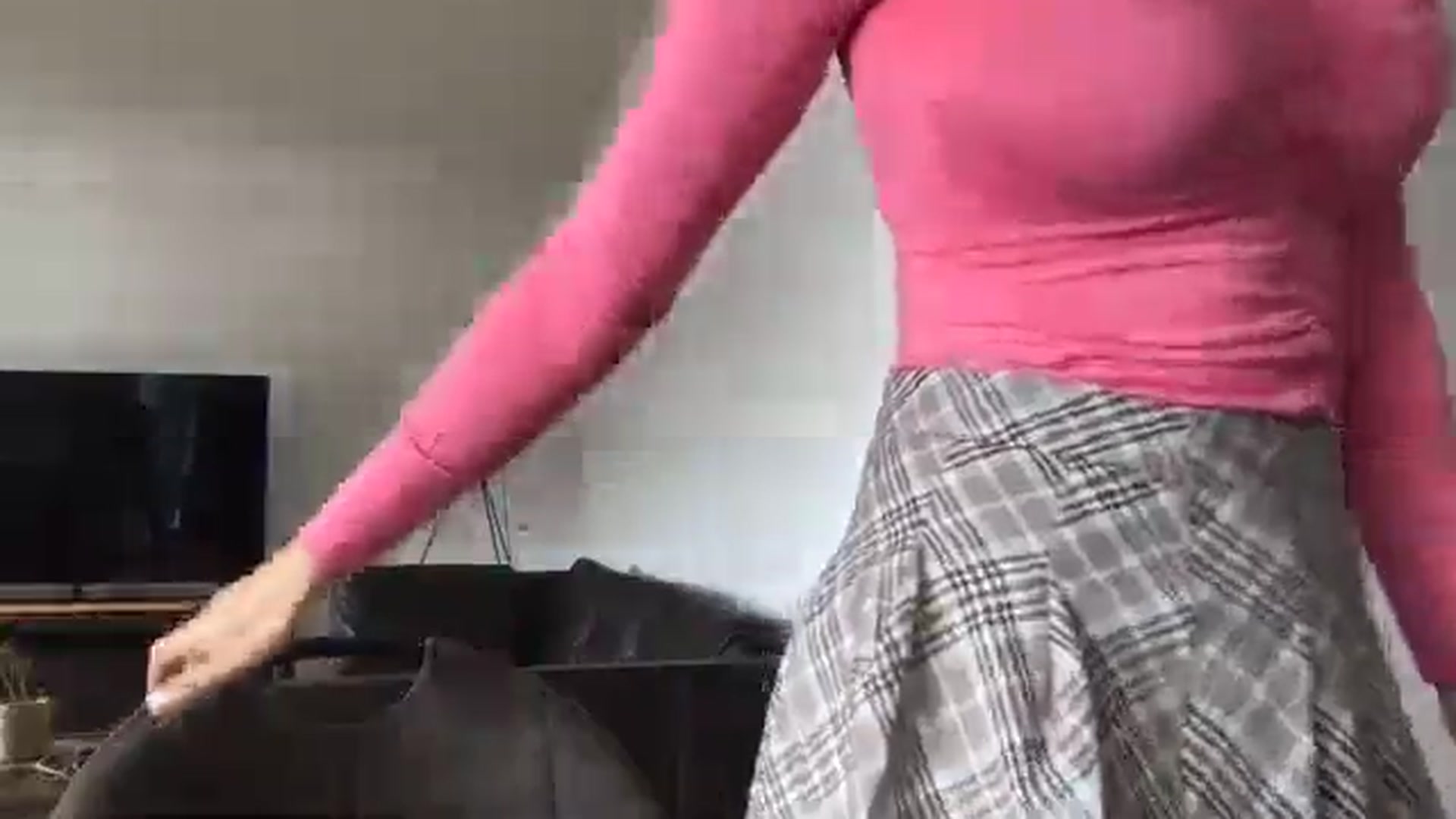 Gallery image thumbnail from neverinmylife's myfreecams stream on, 08/02/2025, 15:09 image 3 of 20