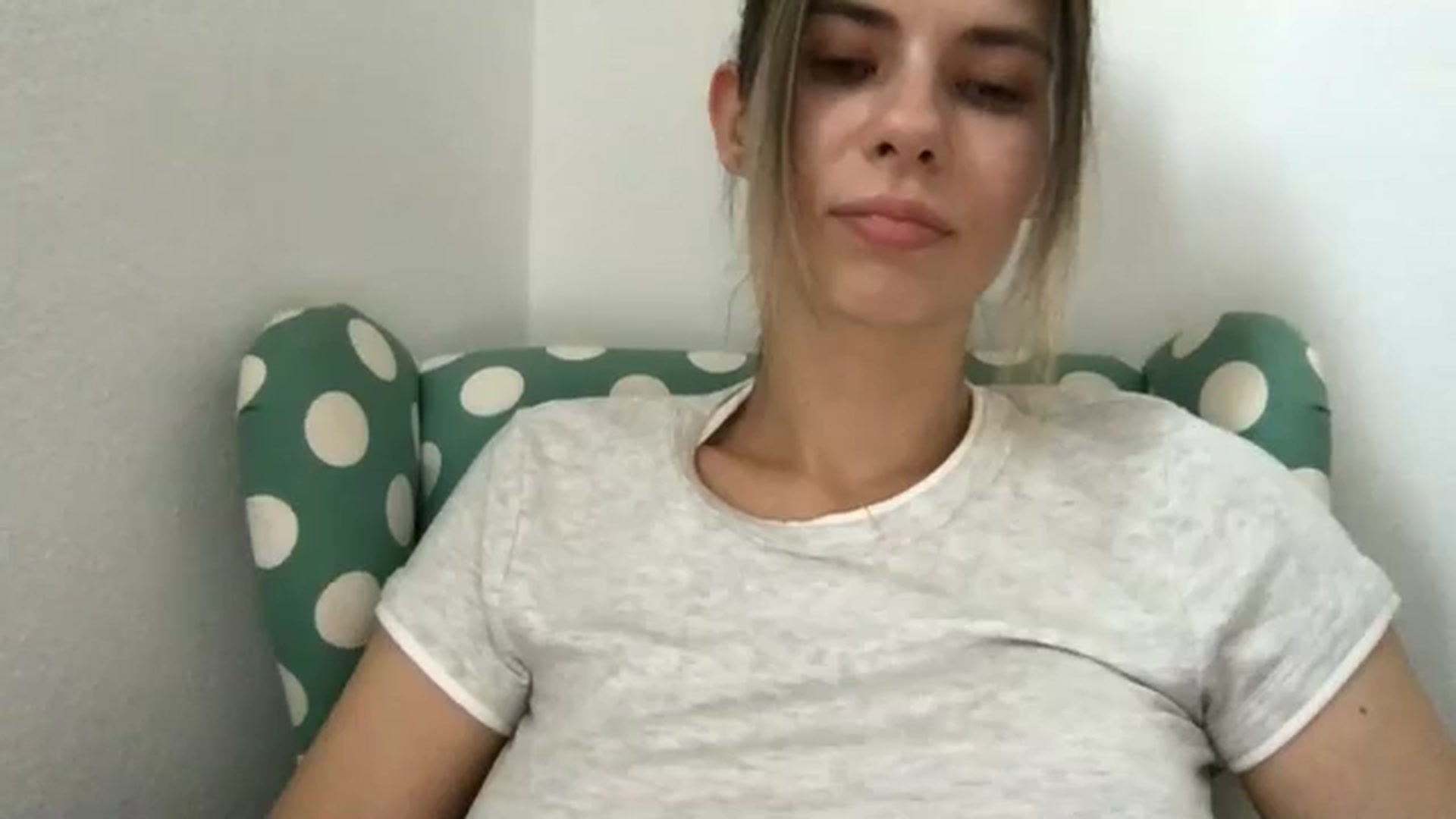 Gallery image thumbnail from neverinmylife's myfreecams stream on, 08/24/2025, 17:26 image 13 of 20