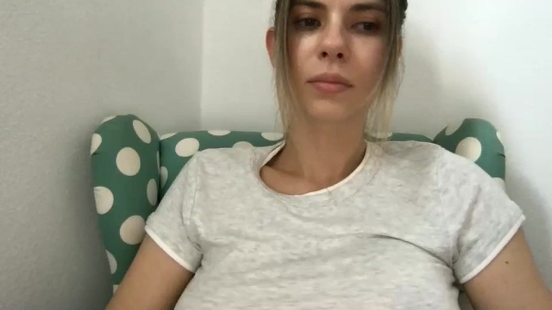 Gallery image thumbnail from neverinmylife's myfreecams stream on, 08/24/2025, 17:26 image 4 of 20