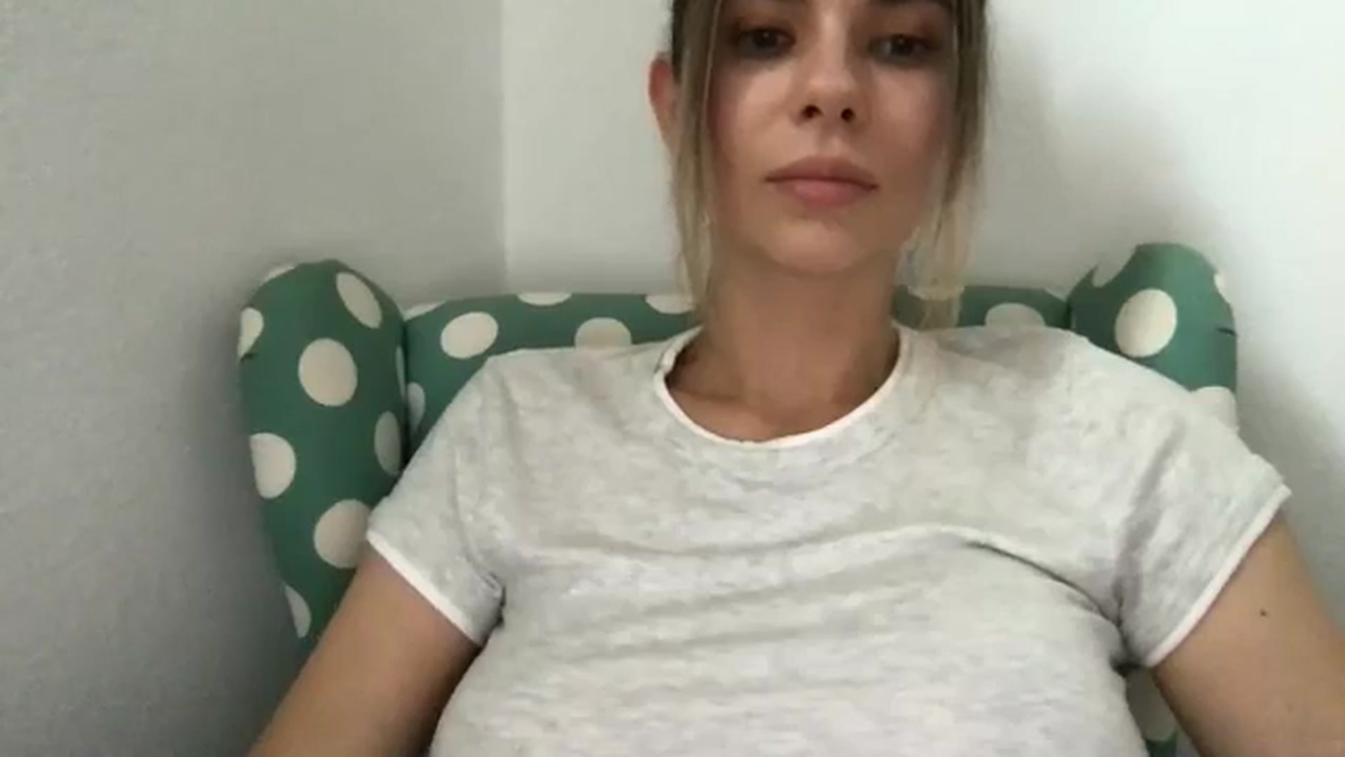 Gallery image thumbnail from neverinmylife's myfreecams stream on, 08/24/2025, 18:04 image 4 of 20