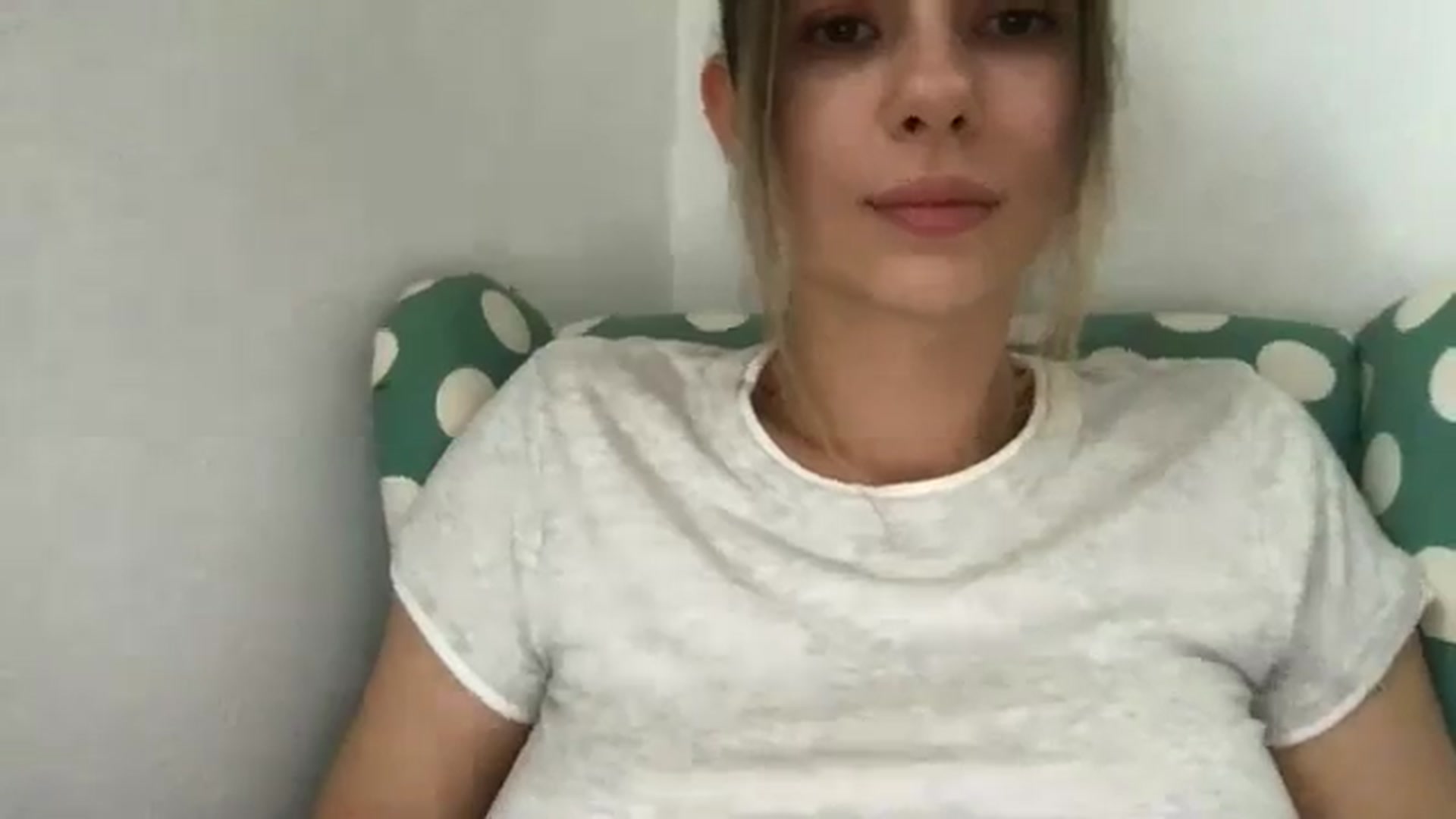 Gallery image thumbnail from neverinmylife's myfreecams stream on, 08/24/2025, 18:04 image 8 of 20