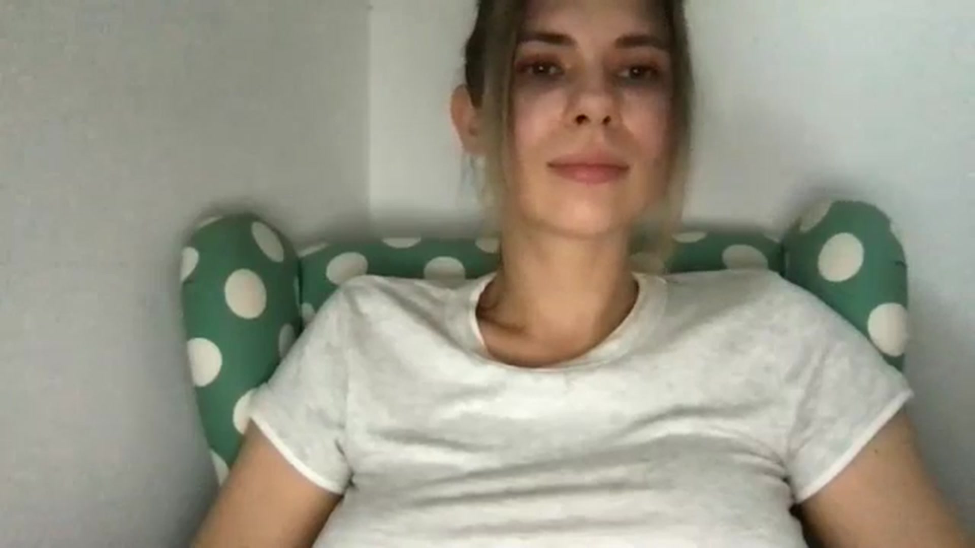 Gallery image thumbnail from neverinmylife's myfreecams stream on, 08/24/2025, 18:04 image 18 of 20