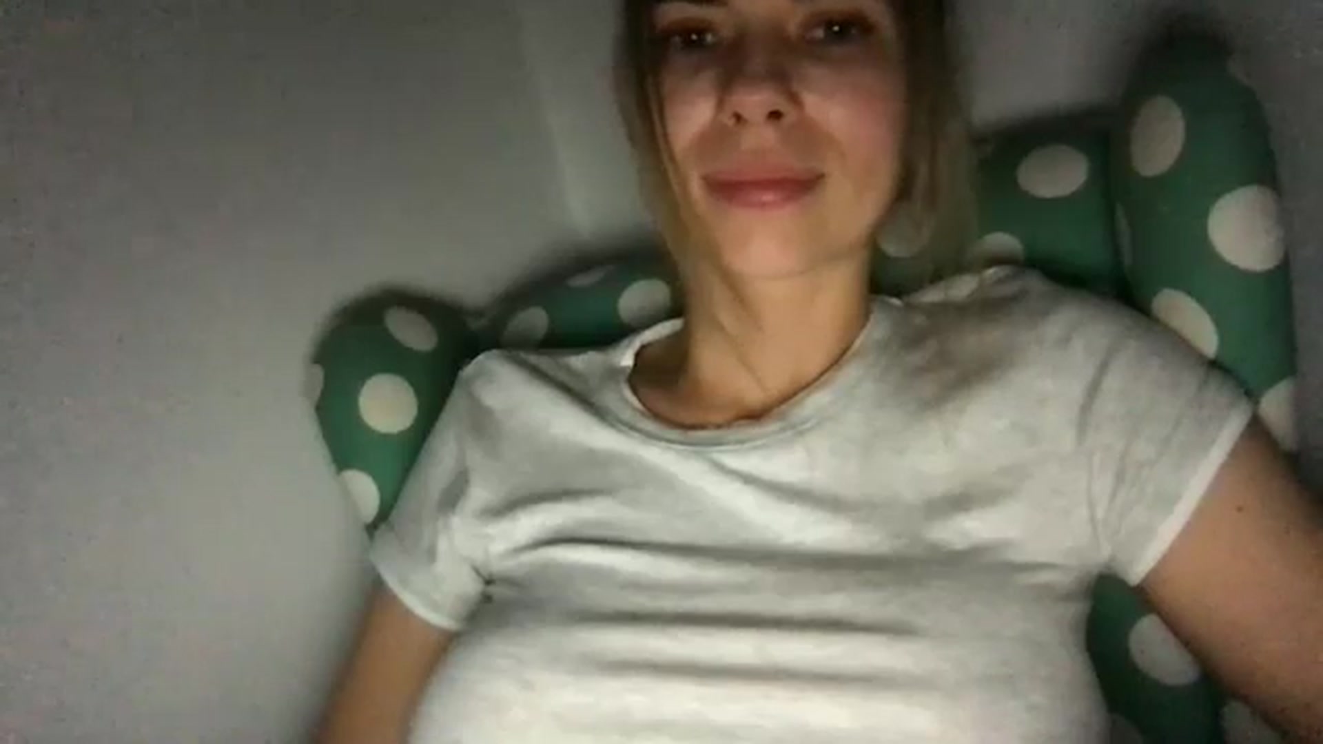 Gallery image thumbnail from neverinmylife's myfreecams stream on, 08/24/2025, 18:51 image 11 of 20