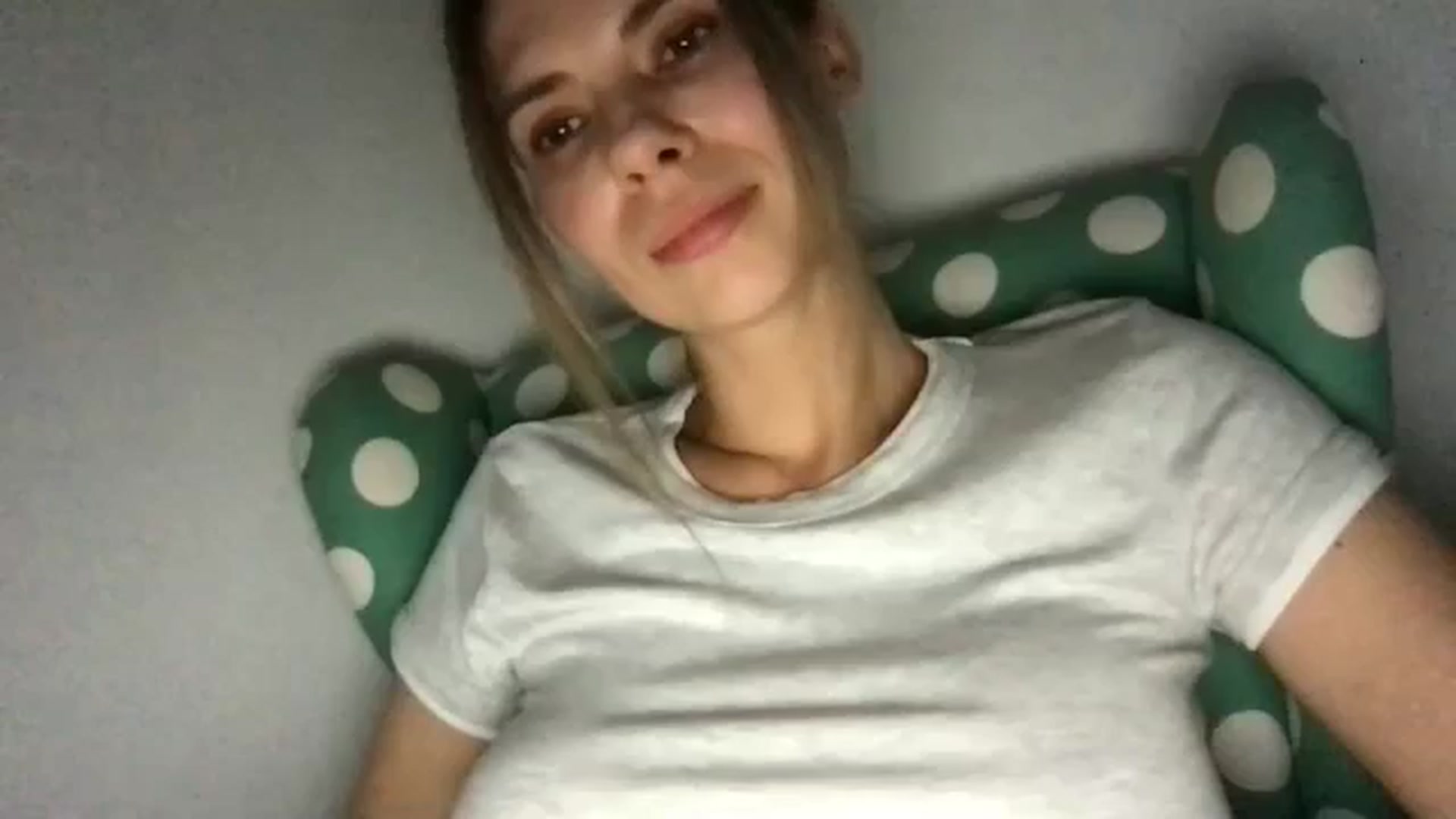 Gallery image thumbnail from neverinmylife's myfreecams stream on, 08/24/2025, 18:51 image 6 of 20