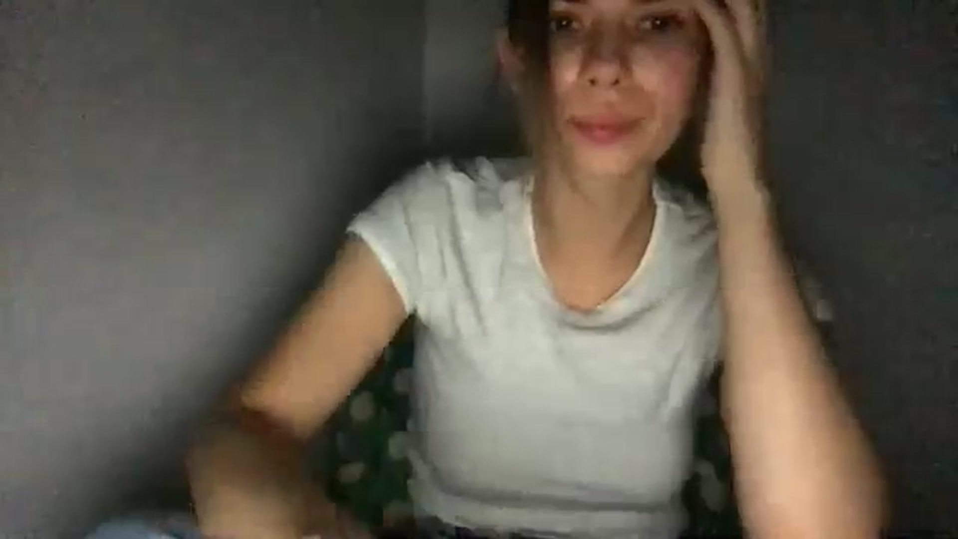 Gallery image thumbnail from neverinmylife's myfreecams stream on, 08/24/2025, 18:51 image 19 of 20