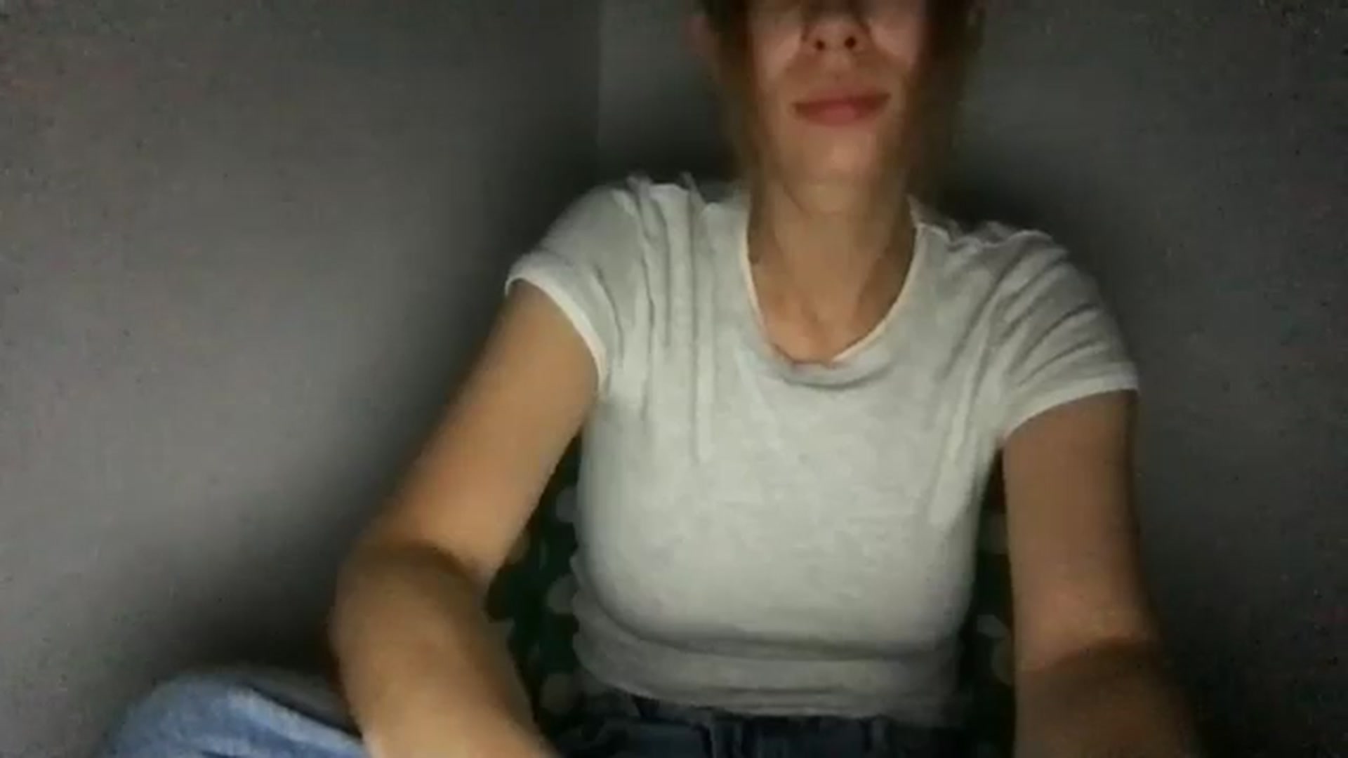 Gallery image thumbnail from neverinmylife's myfreecams stream on, 08/24/2025, 18:51 image 15 of 20