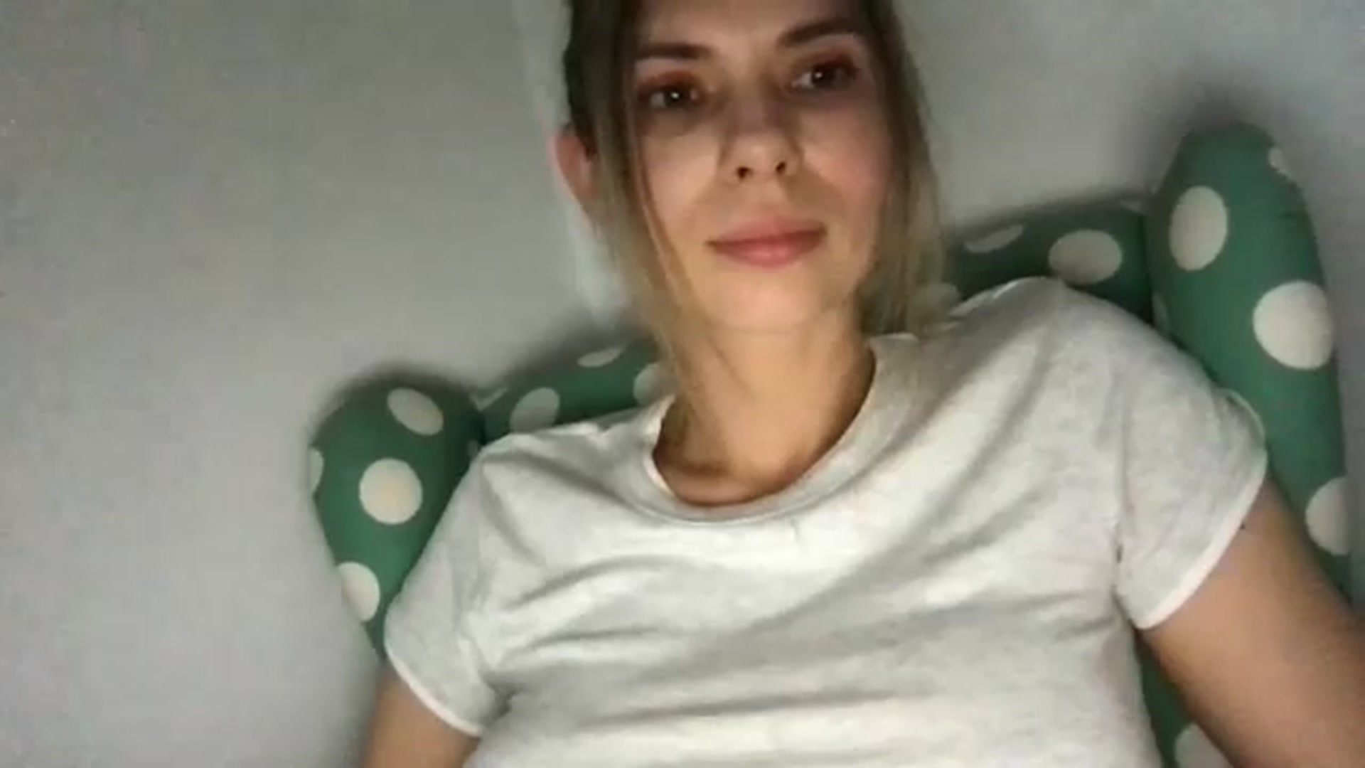 Gallery image thumbnail from neverinmylife's myfreecams stream on, 08/24/2025, 18:51 image 2 of 20
