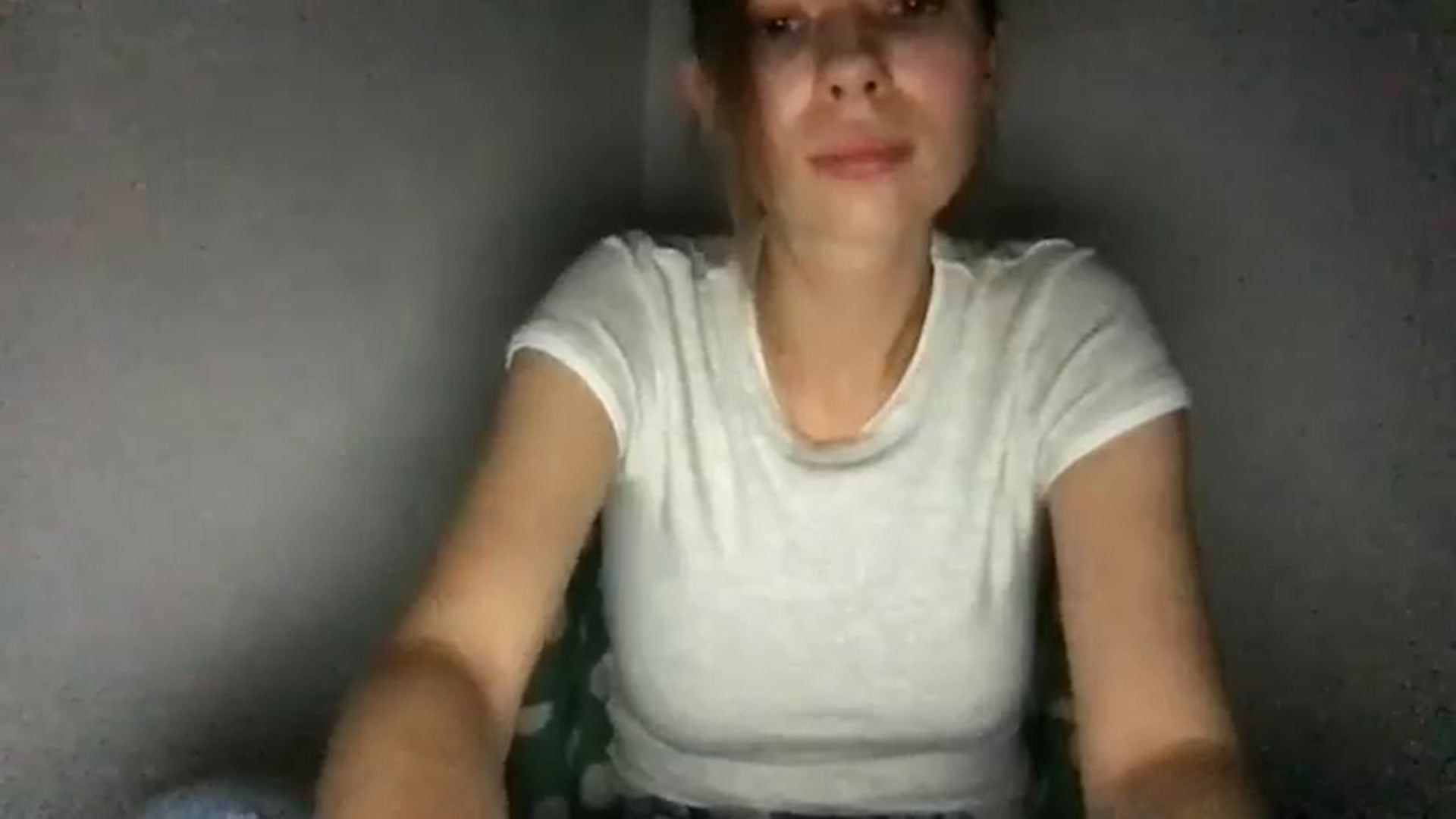 Gallery image thumbnail from neverinmylife's myfreecams stream on, 08/24/2025, 18:51 image 20 of 20