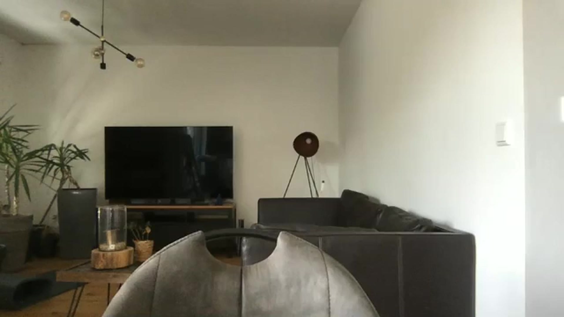 Gallery image thumbnail from neverinmylife's myfreecams stream on, 08/25/2025, 12:15 image 11 of 20