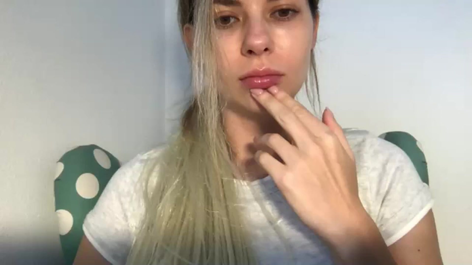 Gallery image thumbnail from neverinmylife's myfreecams stream on, 09/25/2025, 11:39 image 3 of 20