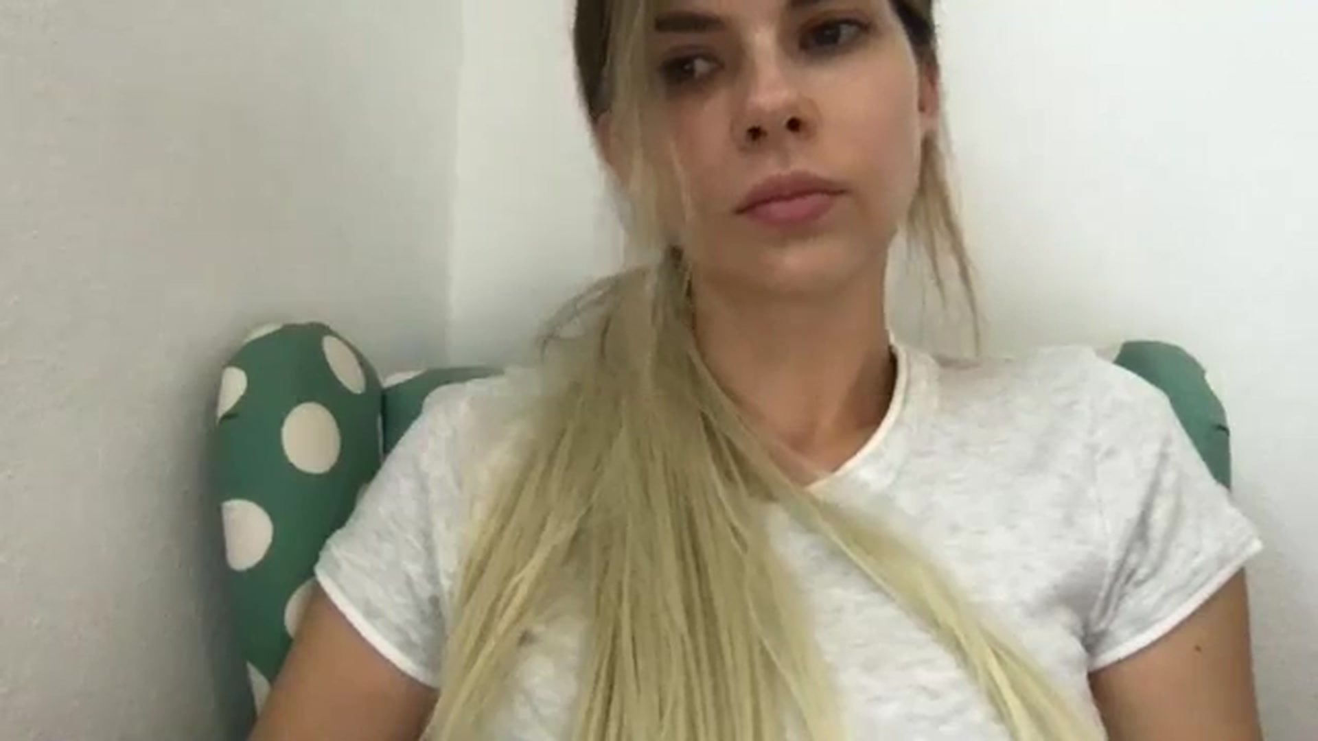 Gallery image thumbnail from neverinmylife's myfreecams stream on, 09/25/2025, 11:39 image 17 of 20