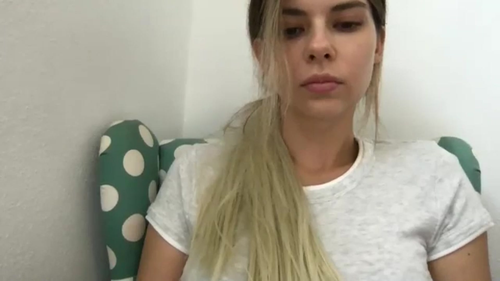 Gallery image thumbnail from neverinmylife's myfreecams stream on, 09/25/2025, 11:39 image 20 of 20