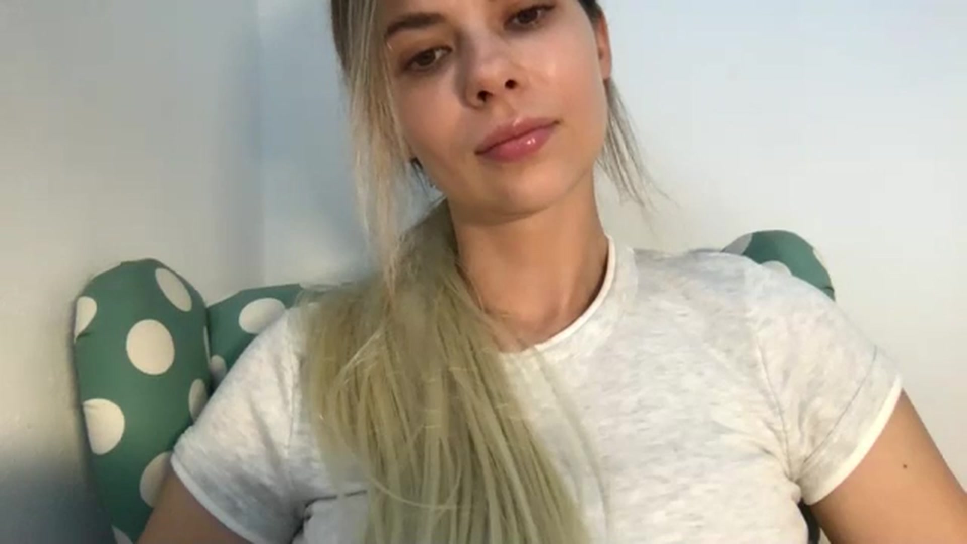 Gallery image thumbnail from neverinmylife's myfreecams stream on, 09/25/2025, 11:39 image 7 of 20