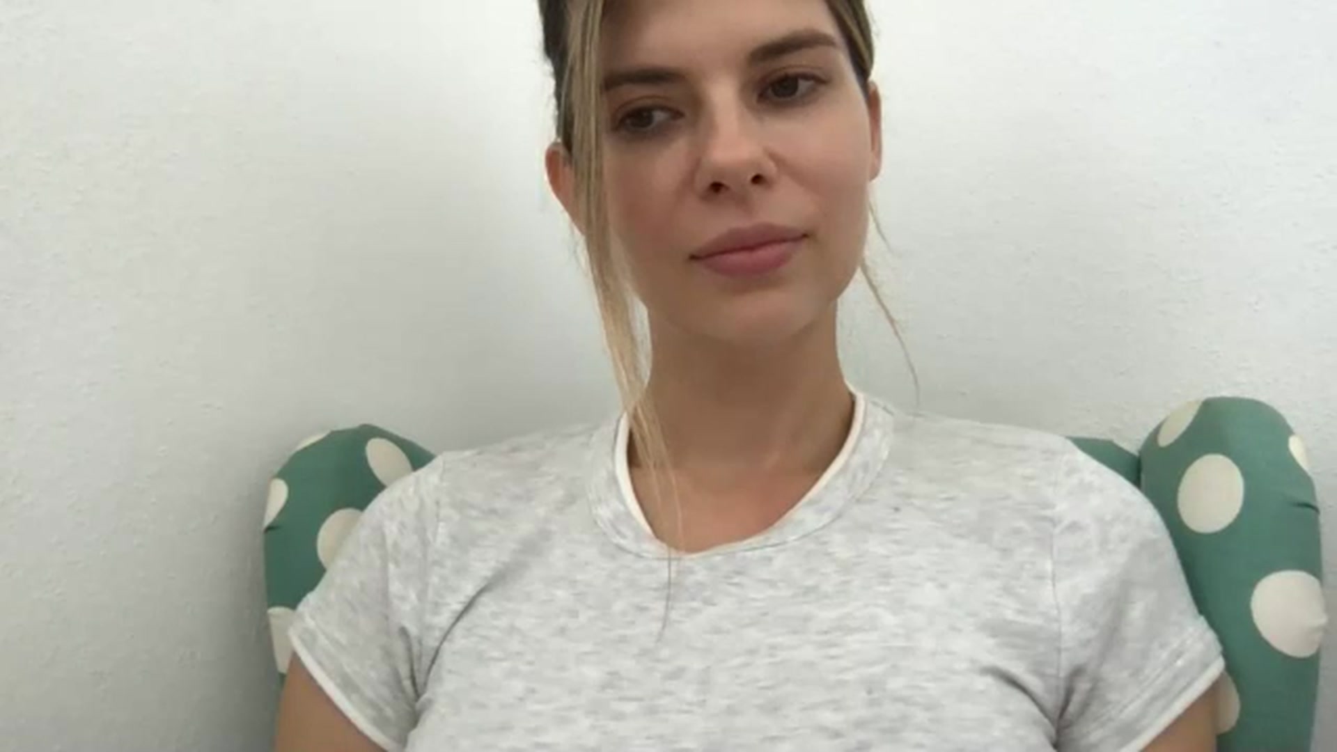 Gallery image thumbnail from neverinmylife's myfreecams stream on, 09/29/2025, 11:52 image 11 of 20
