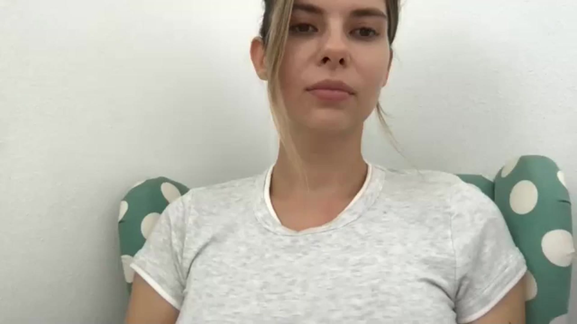 Gallery image thumbnail from neverinmylife's myfreecams stream on, 09/29/2025, 11:52 image 13 of 20