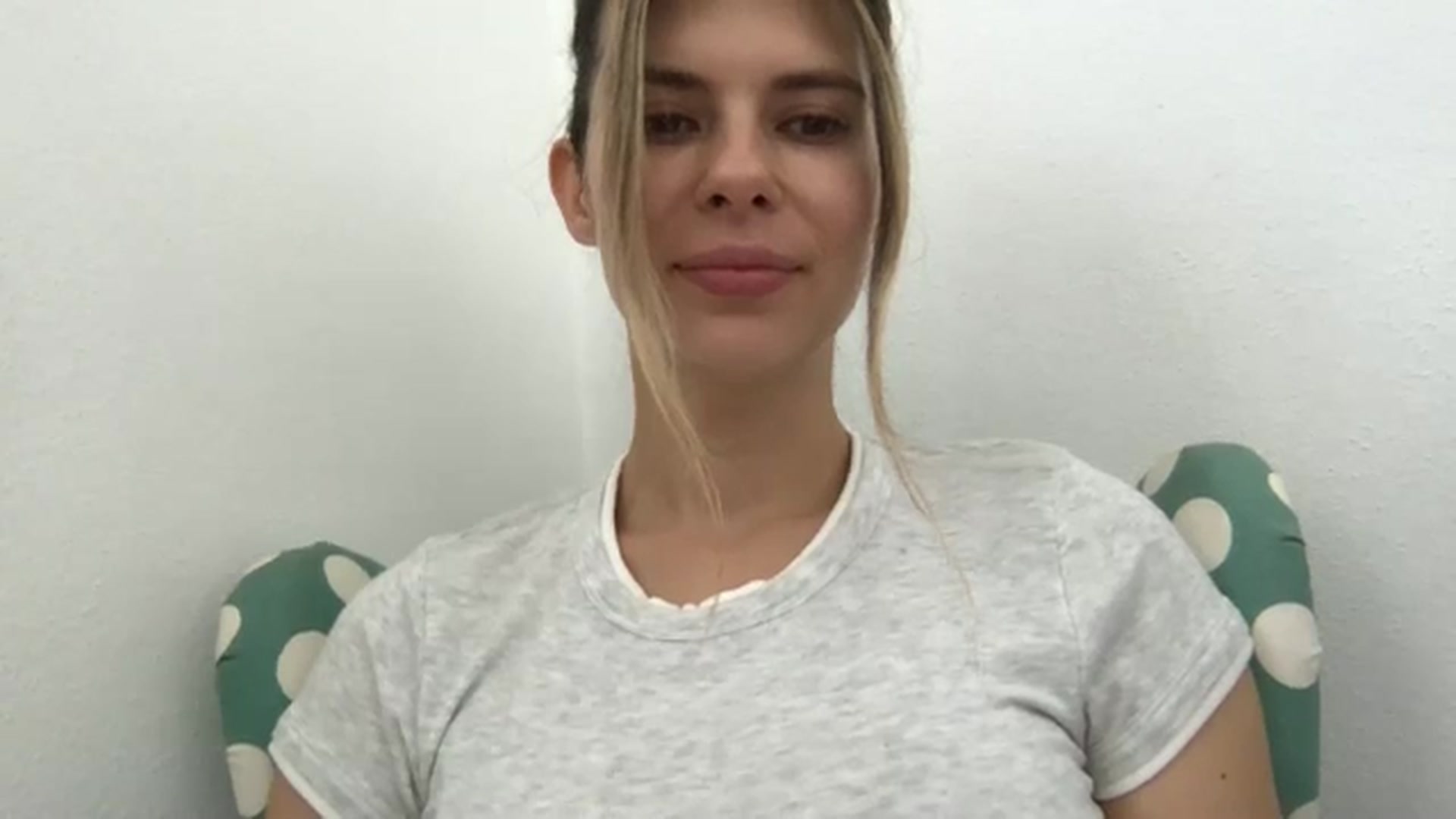 Gallery image thumbnail from neverinmylife's myfreecams stream on, 09/29/2025, 11:52 image 7 of 20