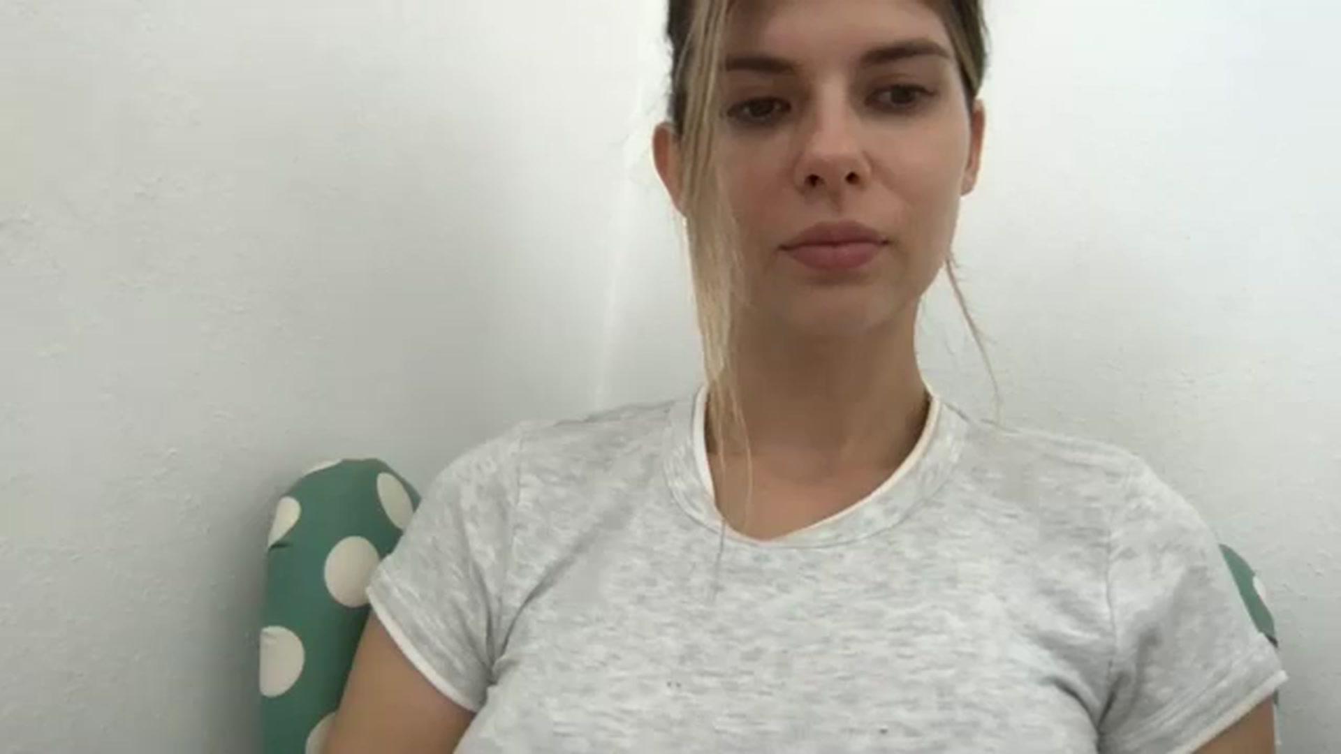 Gallery image thumbnail from neverinmylife's myfreecams stream on, 09/29/2025, 11:52 image 4 of 20