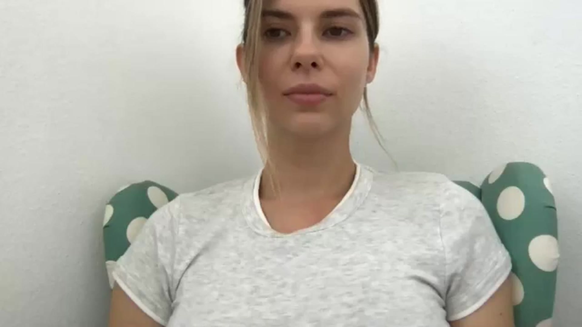 Gallery image thumbnail from neverinmylife's myfreecams stream on, 09/29/2025, 11:52 image 12 of 20