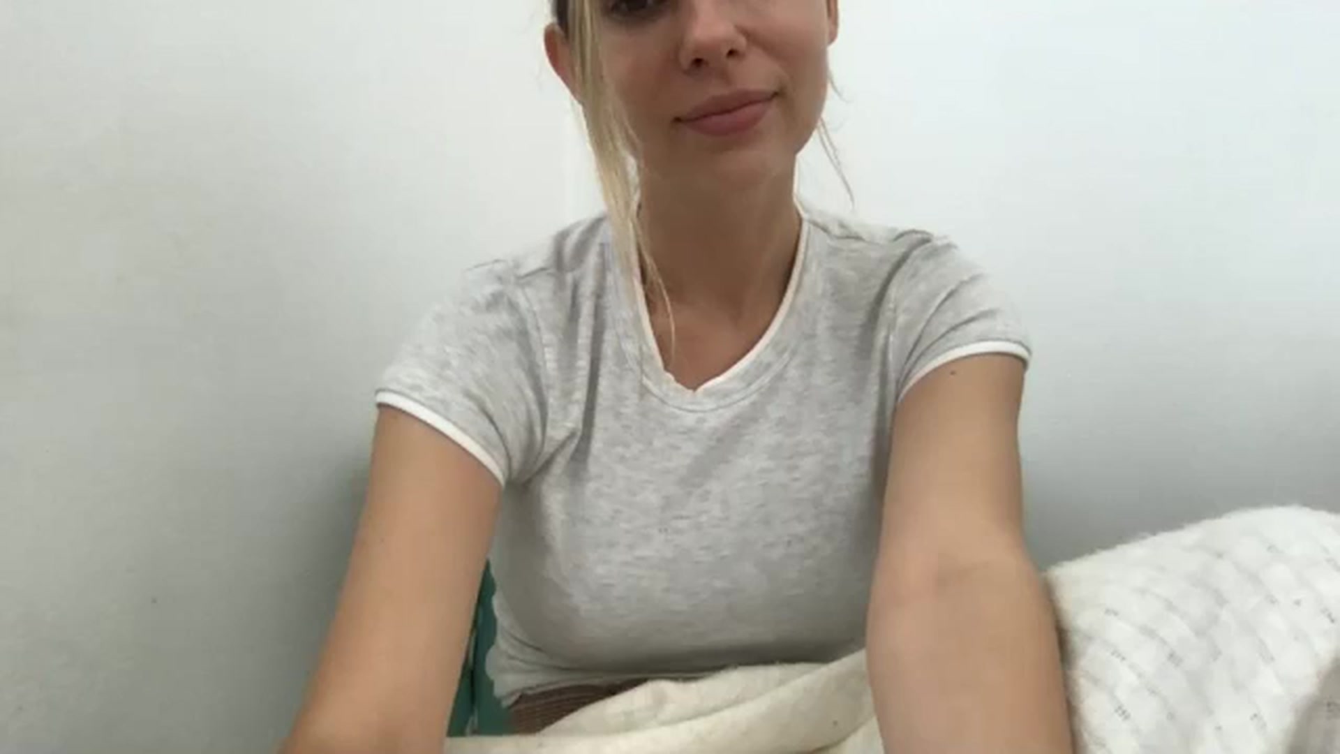 Gallery image thumbnail from neverinmylife's myfreecams stream on, 09/29/2025, 11:52 image 1 of 20