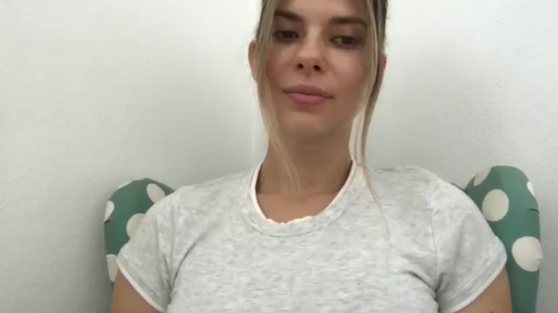 Gallery image thumbnail from neverinmylife's myfreecams stream on, 09/29/2025, 11:52 image 9 of 20