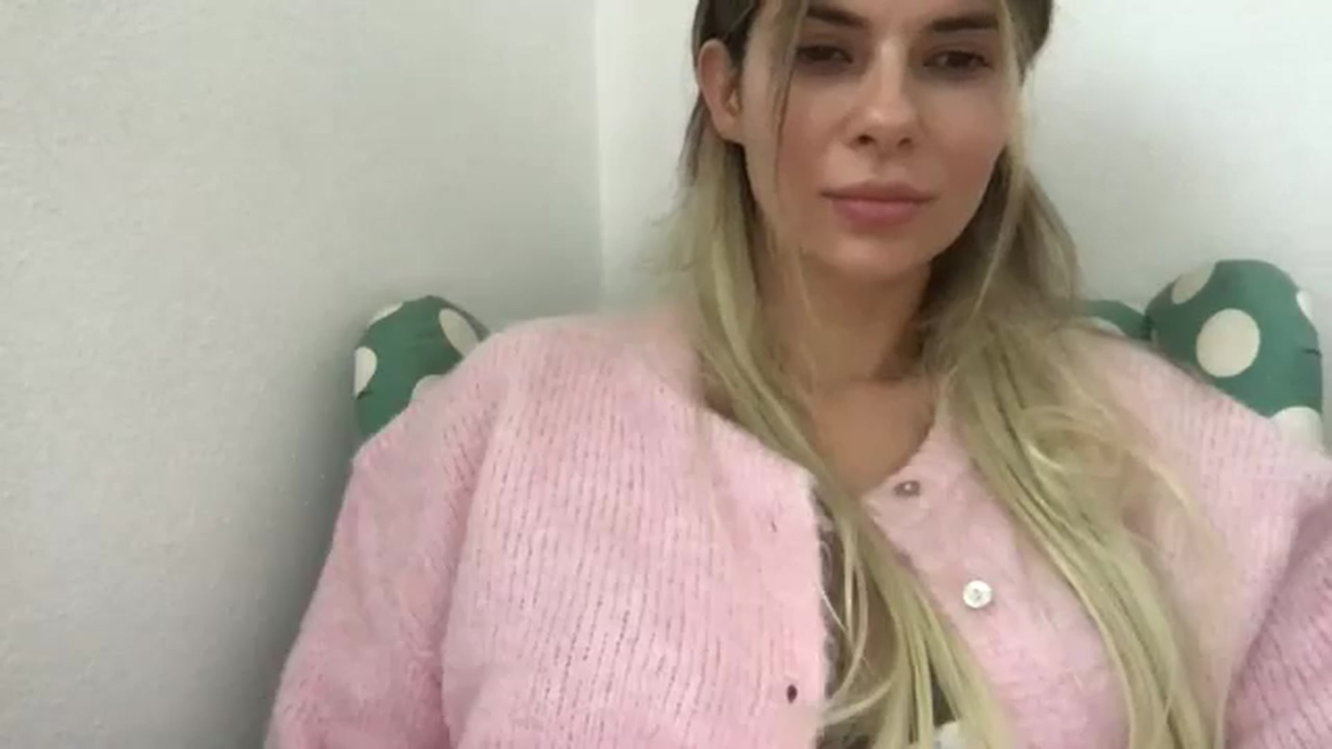 Gallery image thumbnail from neverinmylife's myfreecams stream on, 09/30/2025, 12:20 image 20 of 20