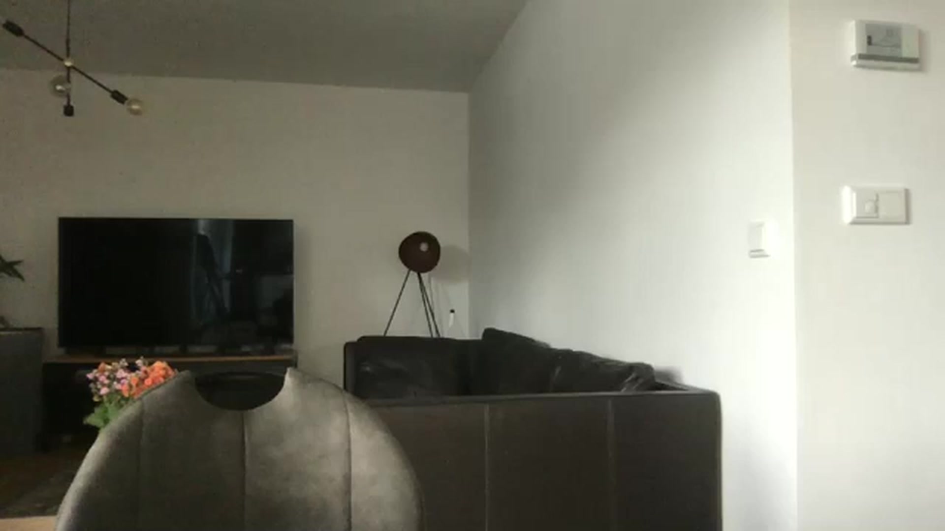 Gallery image thumbnail from neverinmylife's myfreecams stream on, 10/01/2025, 11:46 image 14 of 20