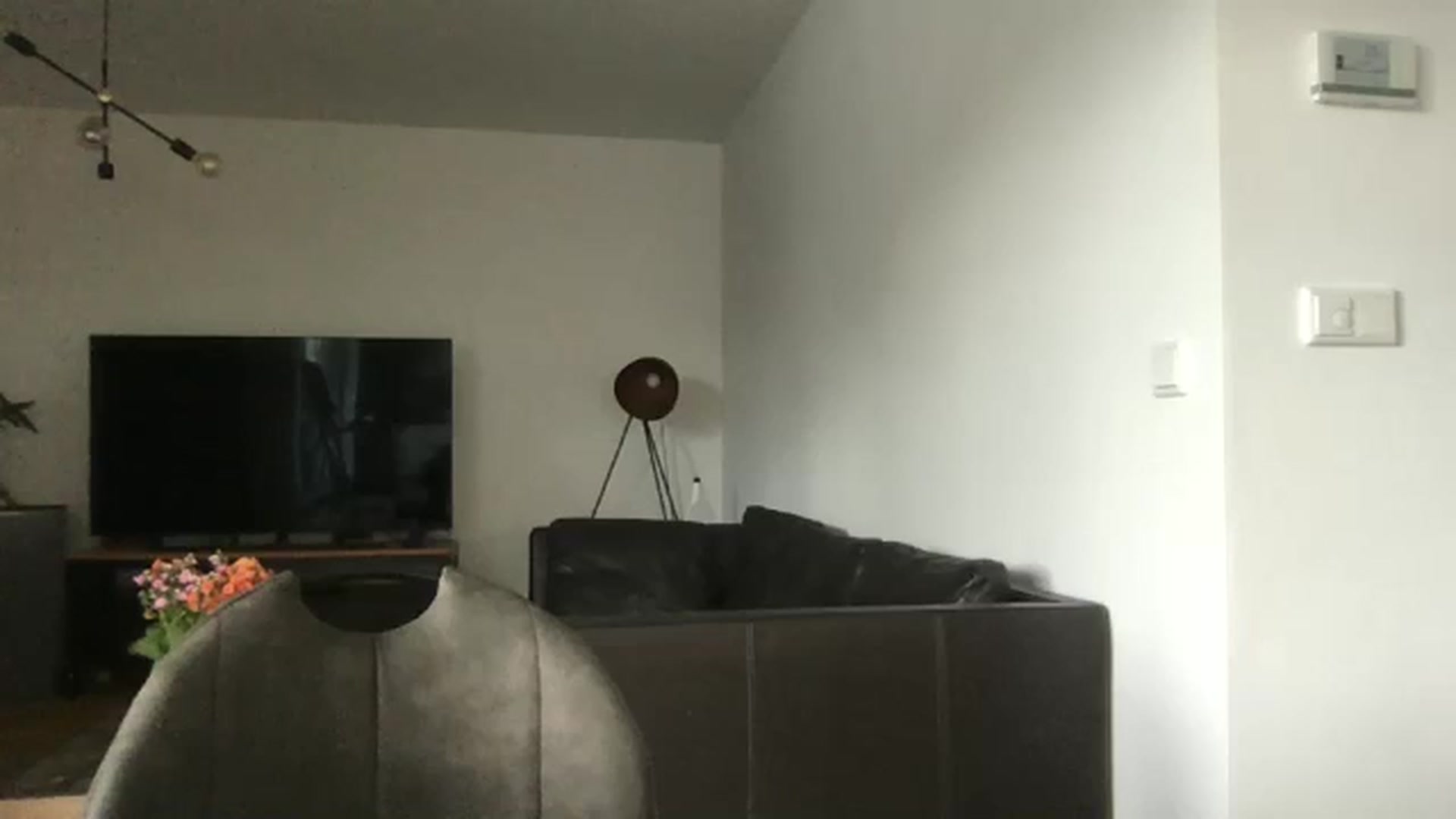 Gallery image thumbnail from neverinmylife's myfreecams stream on, 10/01/2025, 11:46 image 13 of 20